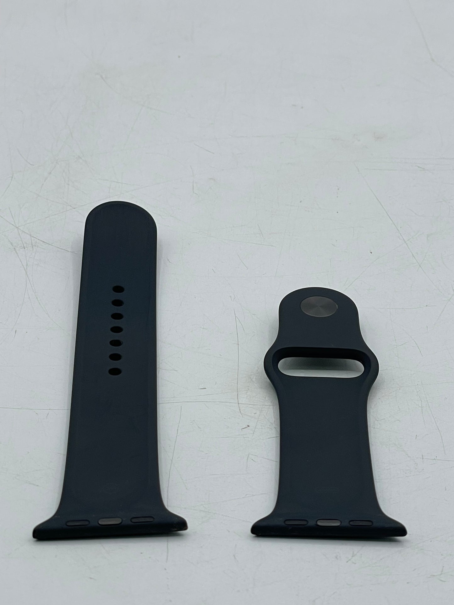 Apple Watch Series 8 - 45mm GPS - Space Gray - Excellent Condition