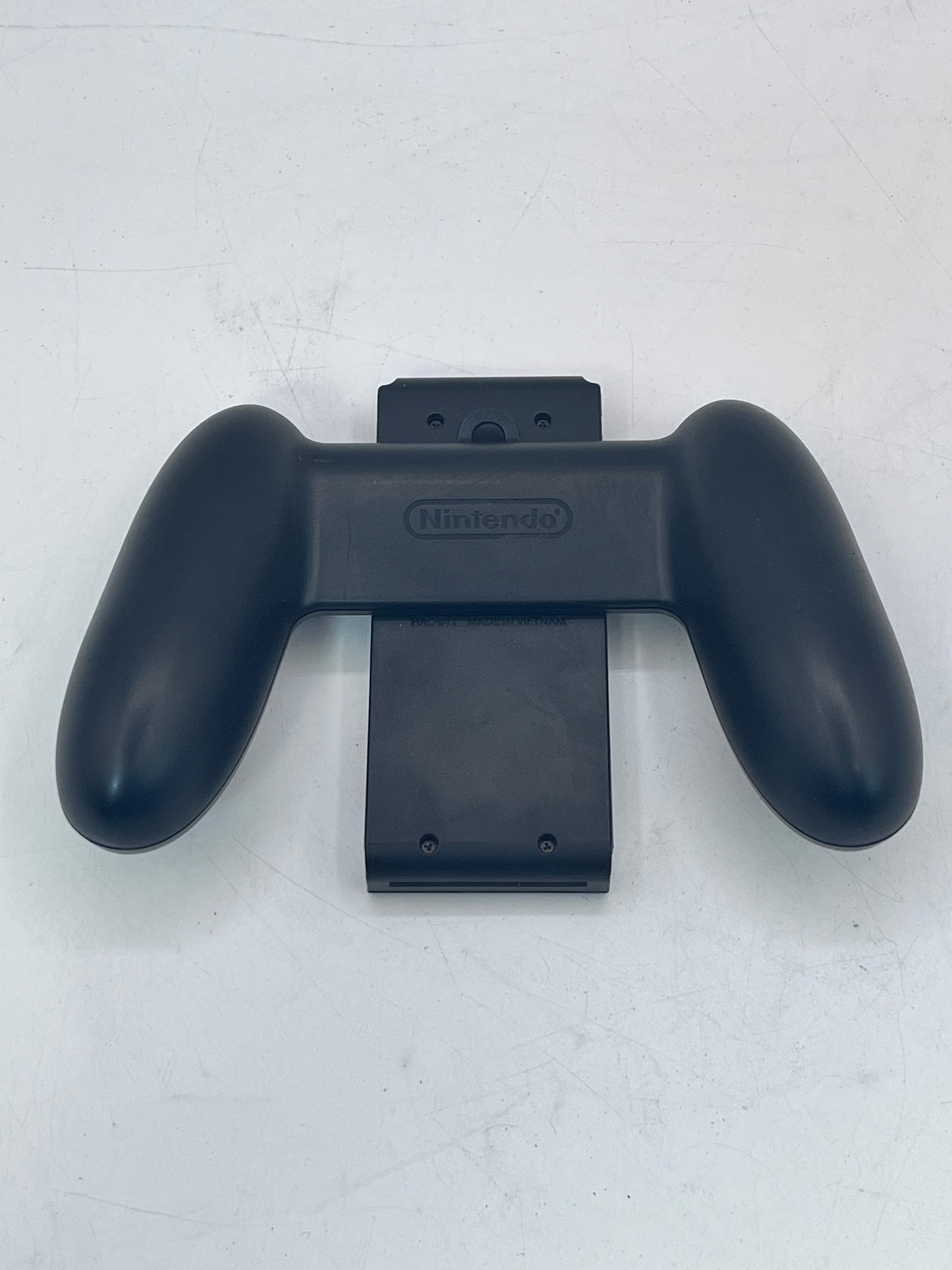 Nintendo Switch HAC-001 2017 Joycons - Black