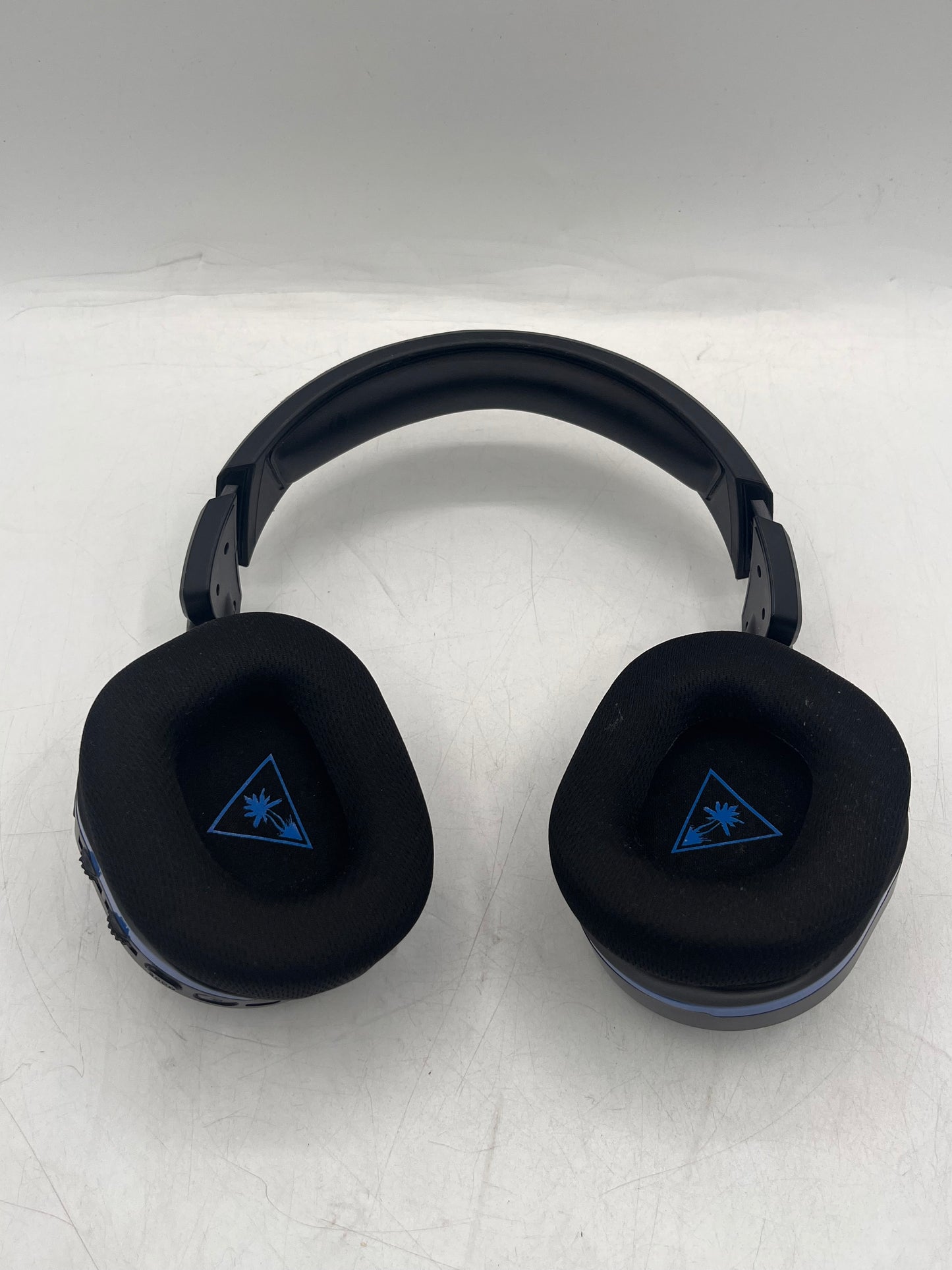 Turtle Beach Stealth 600 Gen 2 MAX Wireless Headphones - Black