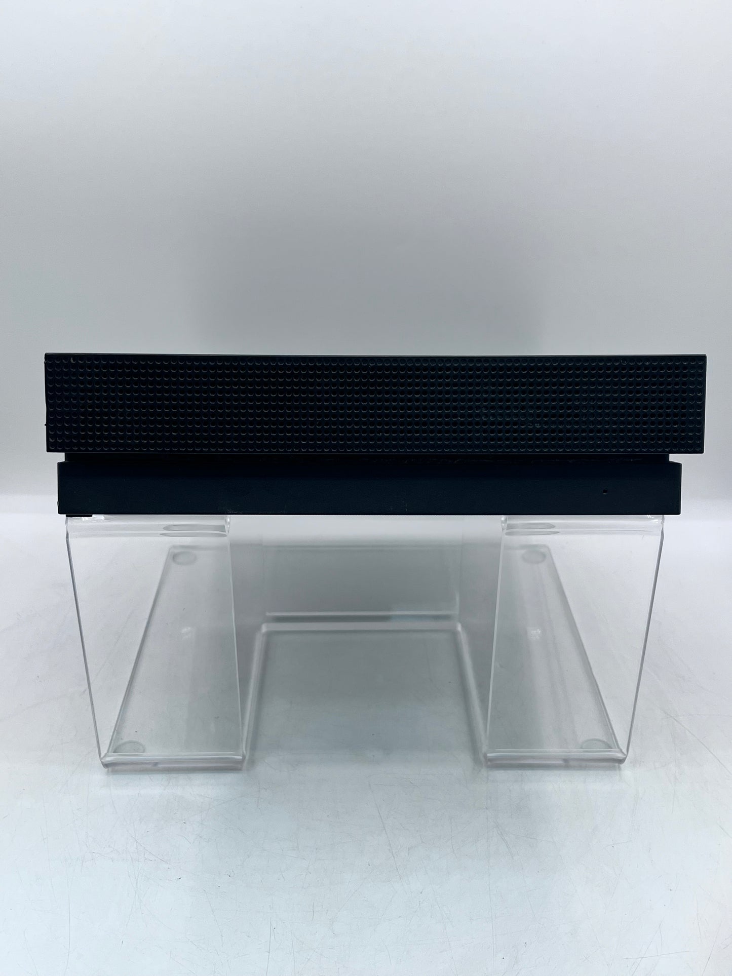 Microsoft Xbox One X  Gaming Console  1787 - 1TB READ