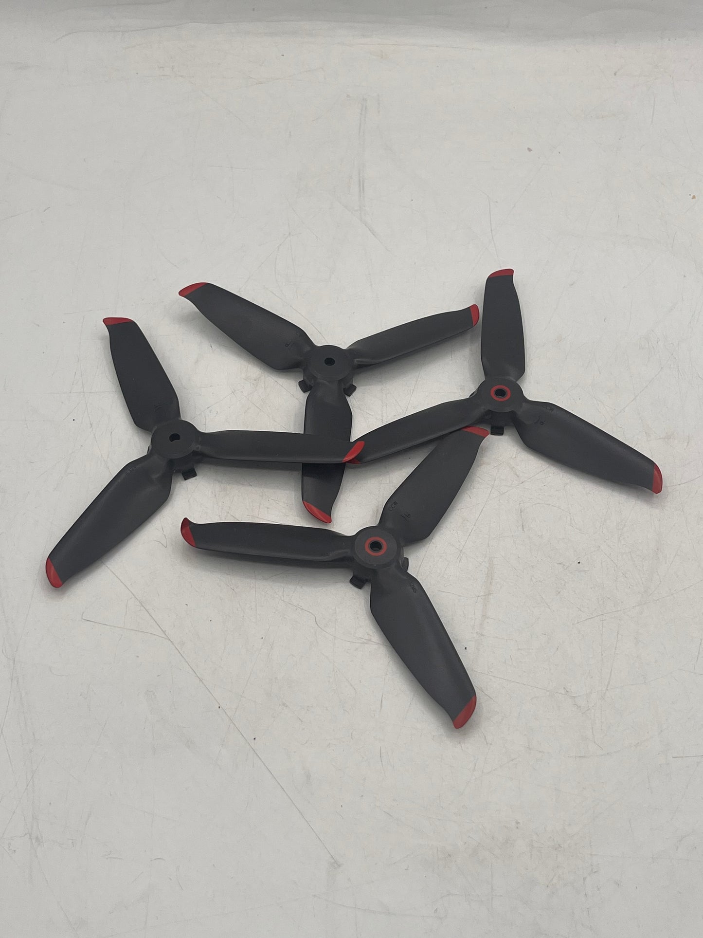 DJI FPV Combo Camera Drone Ready to Fly with Controller, Fly More Kit CP.FP.00000001.01