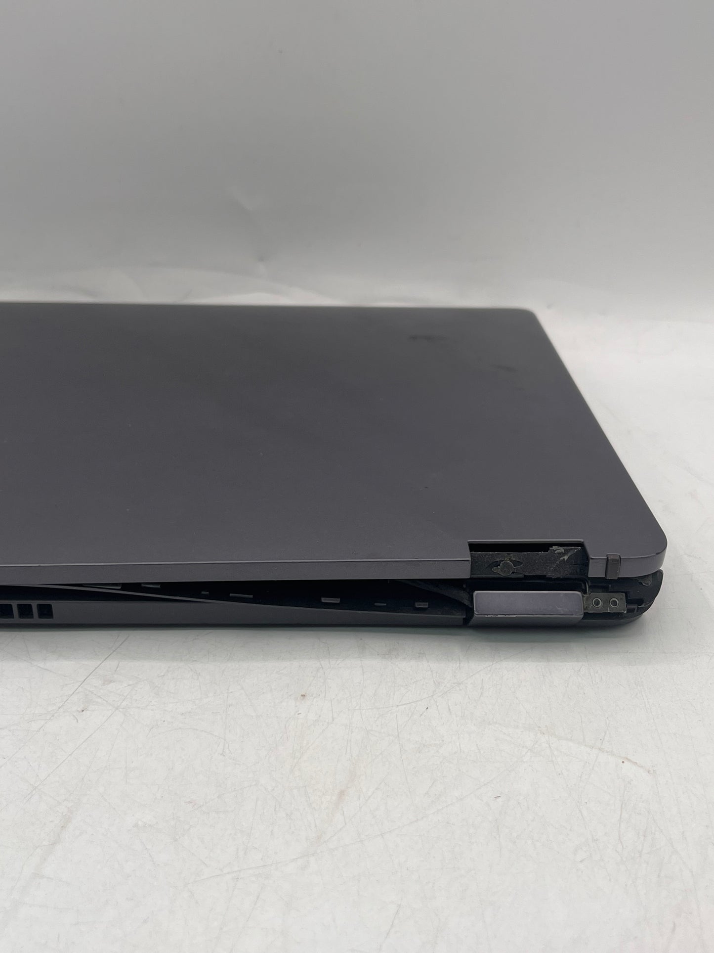 Lenovo IdeaPad Flex 5 14IAU7 14" Laptop 8GB 256GB Broken