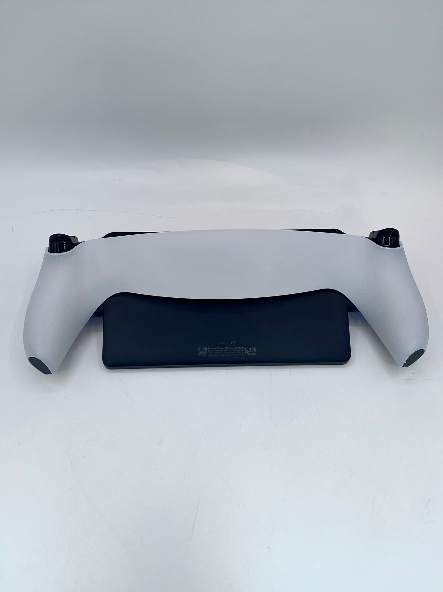 Sony PlayStation Portal Remote Player For PS5 Console - White