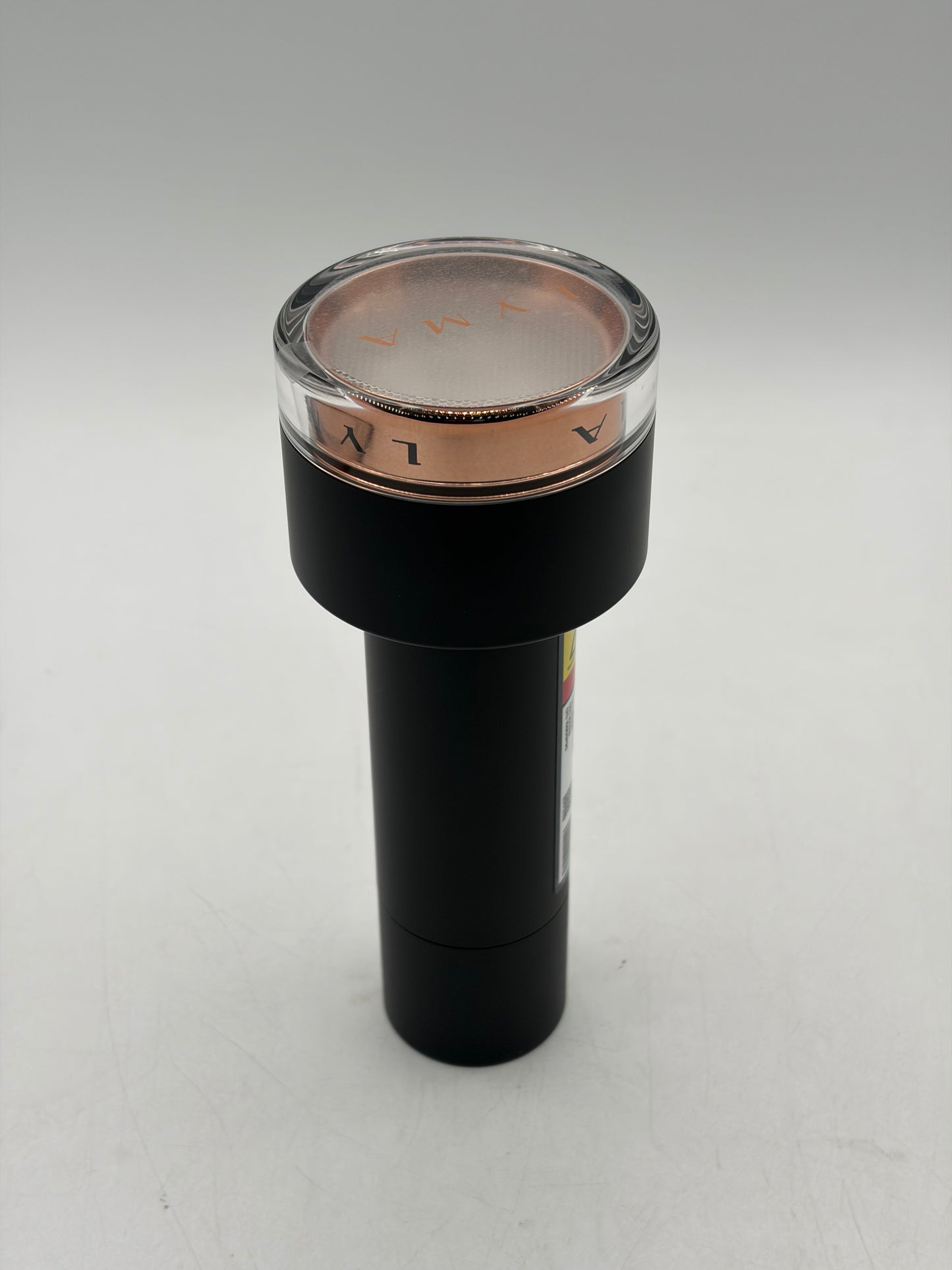 LYMA Laser Pro Cold Laser Starter Kit