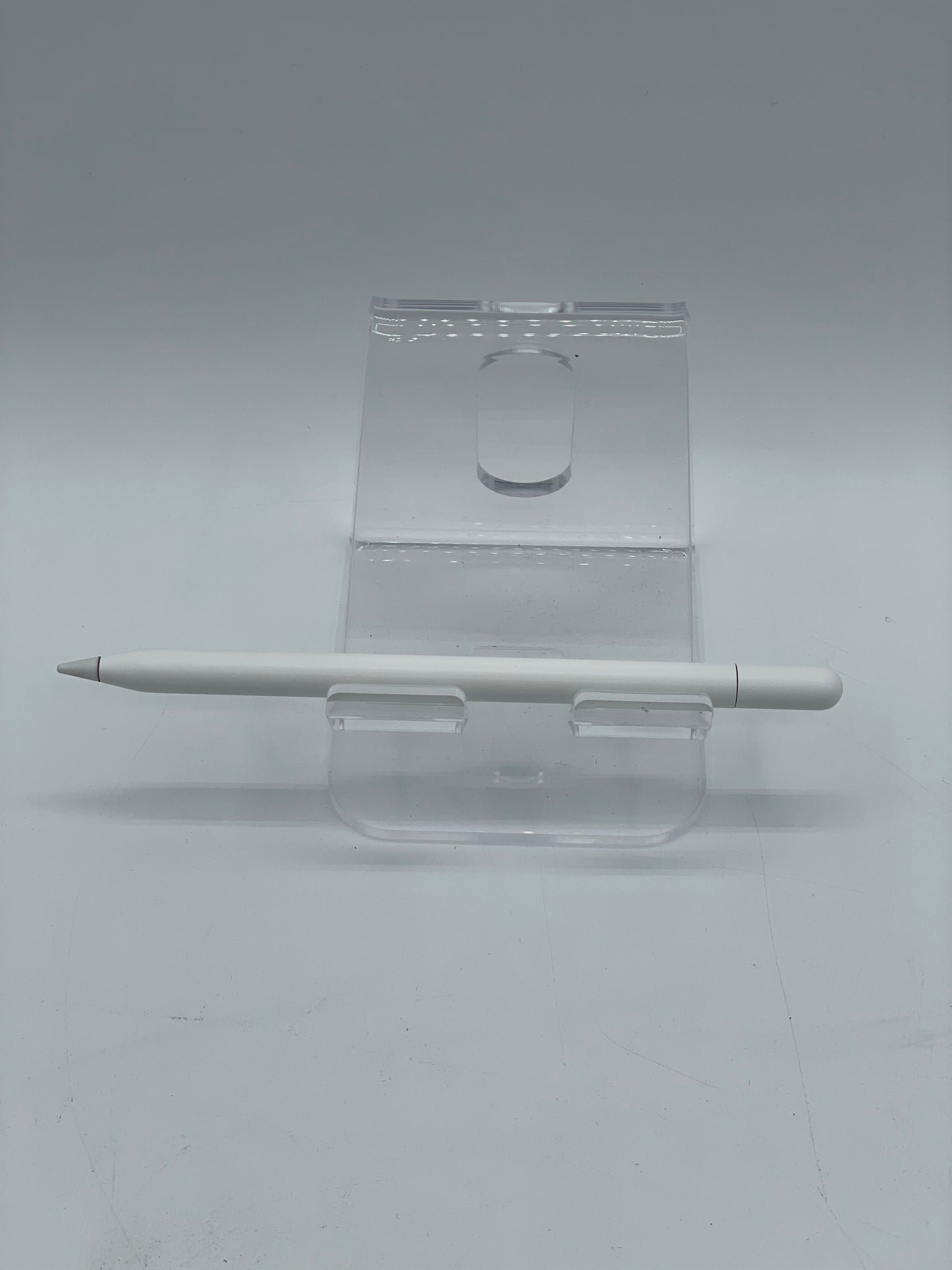 Apple Pencil 2nd Generation -Good Condition