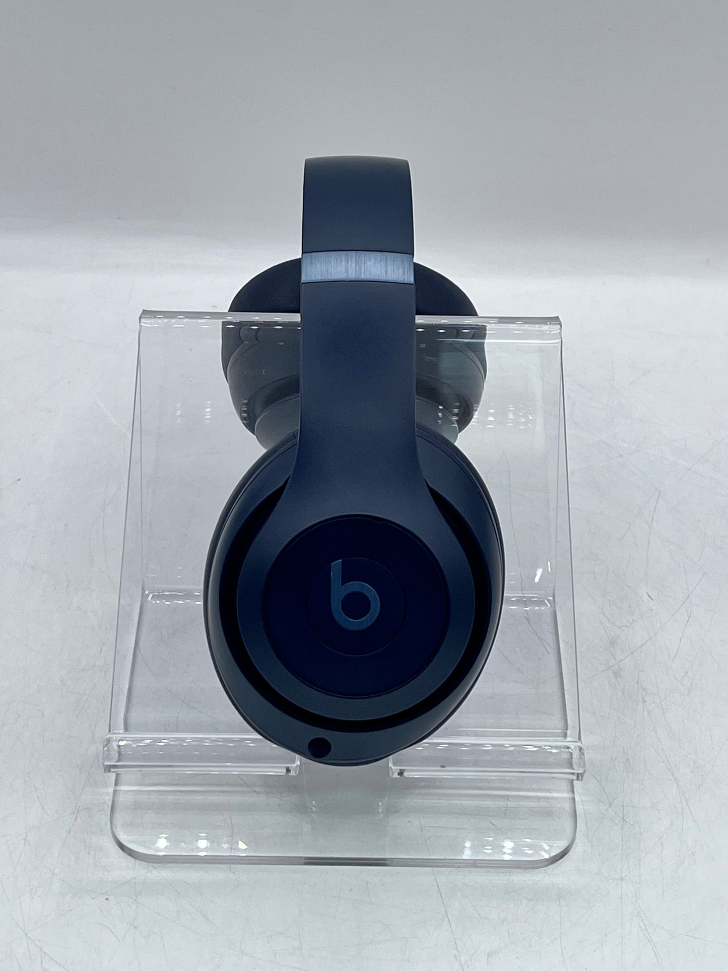 Beats Studio Pro Wireless On-ear Bluetooth Headphones - A2924 MQTQ3LL/A - Navy