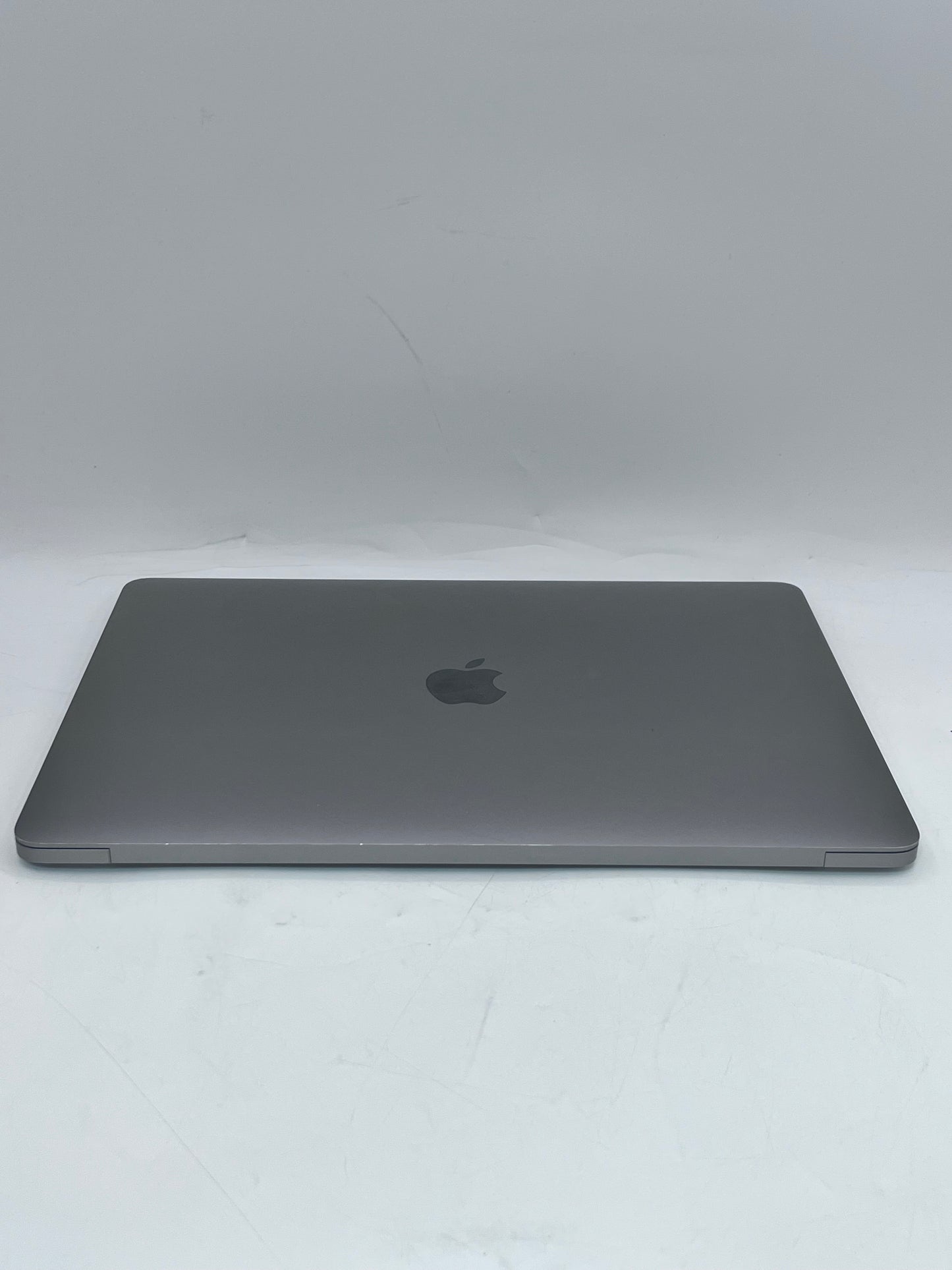 Apple MacBook Pro 13" A1989 2018 16GB 512GB Space Gray REMOTELY MANAGED