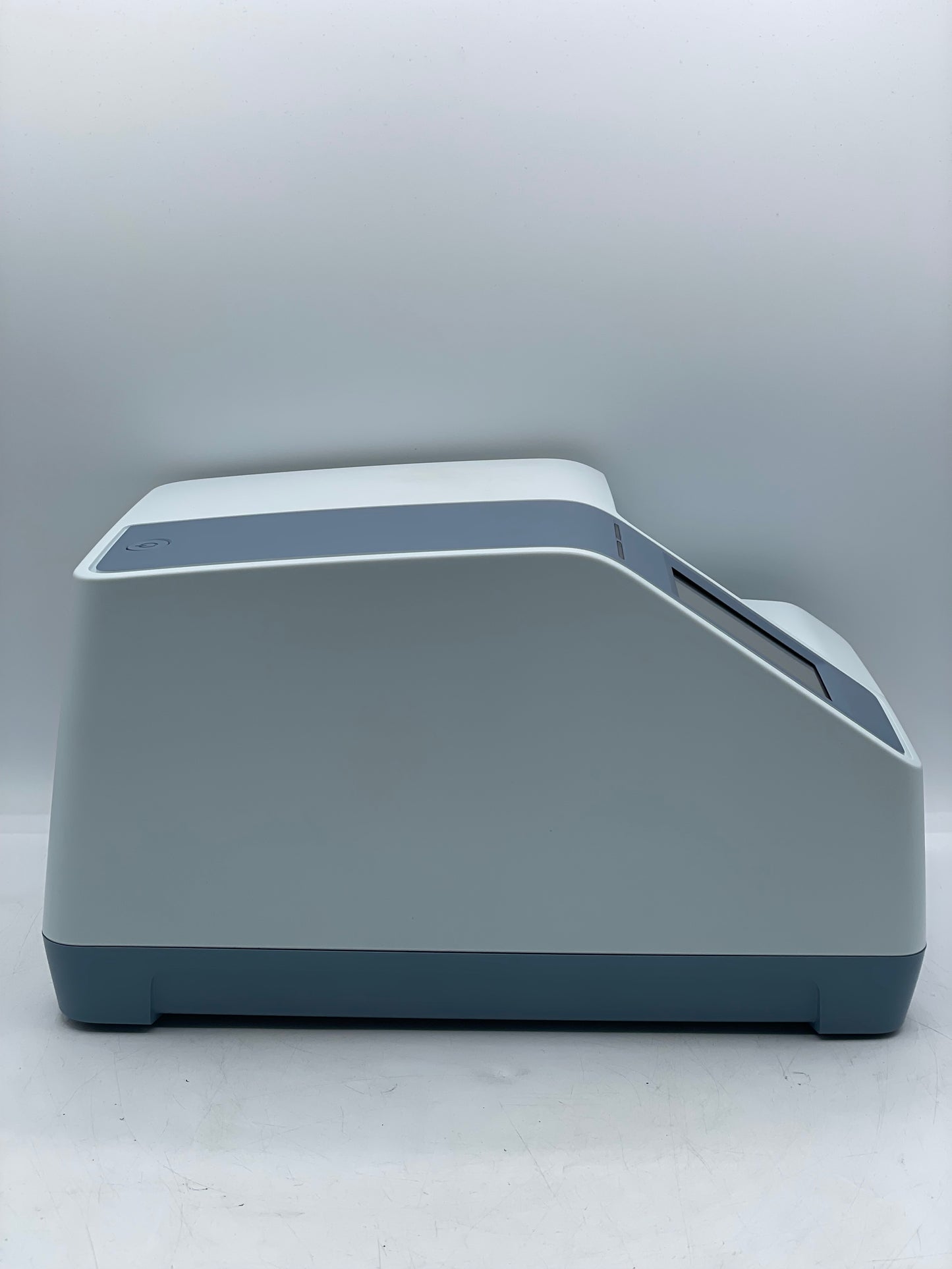 Abbott Afinion2 Clinical Diagnostics Analyzer with Power Supply