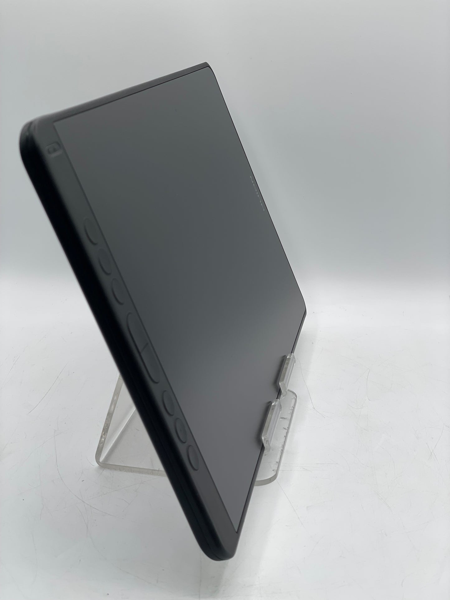 Huion Kamvas 13 Graphics Tablet - GS1331