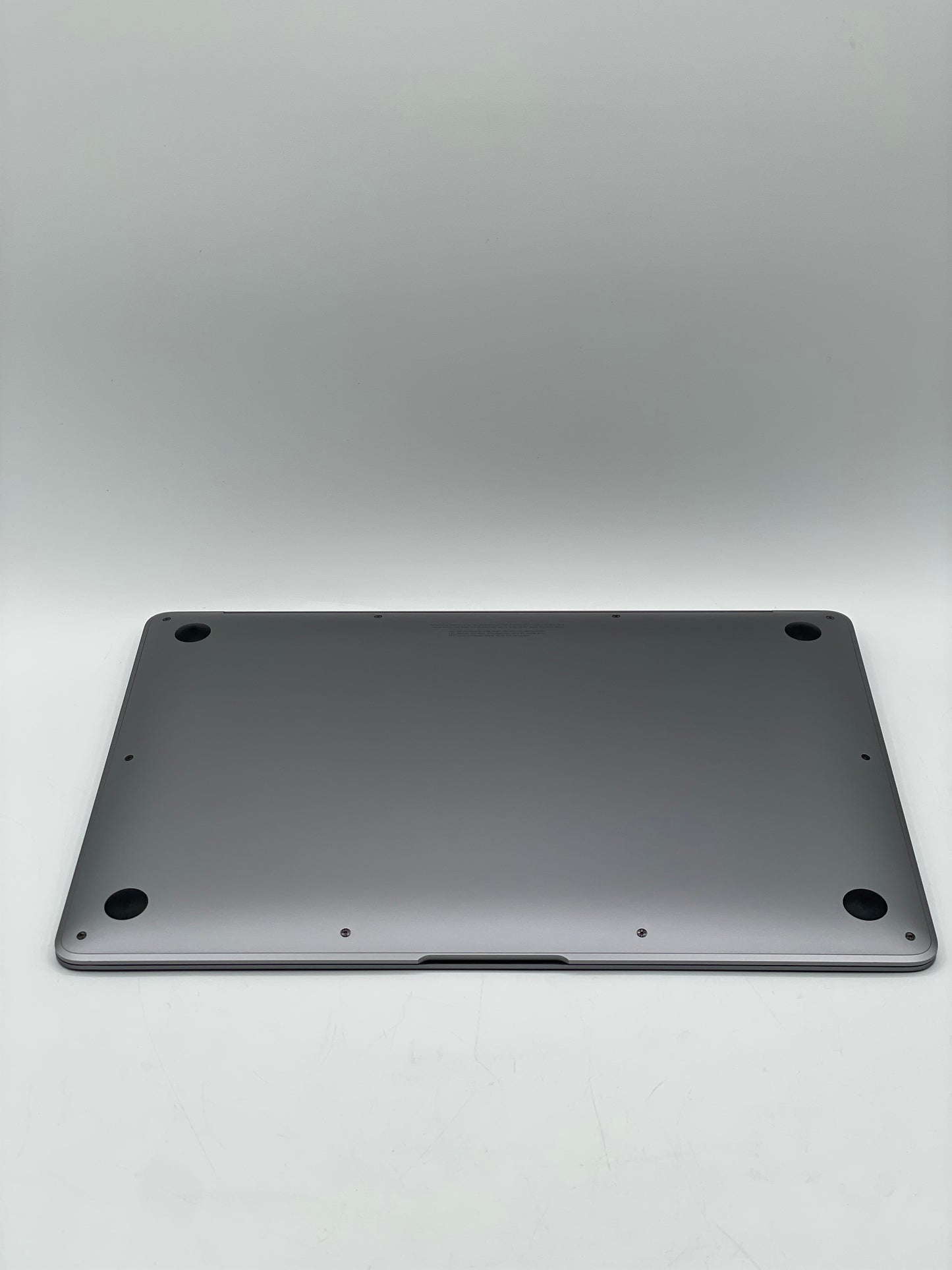 2020 Apple MacBook Air 13.3" 8C M1 7C GPU 8GB 256GB A2337