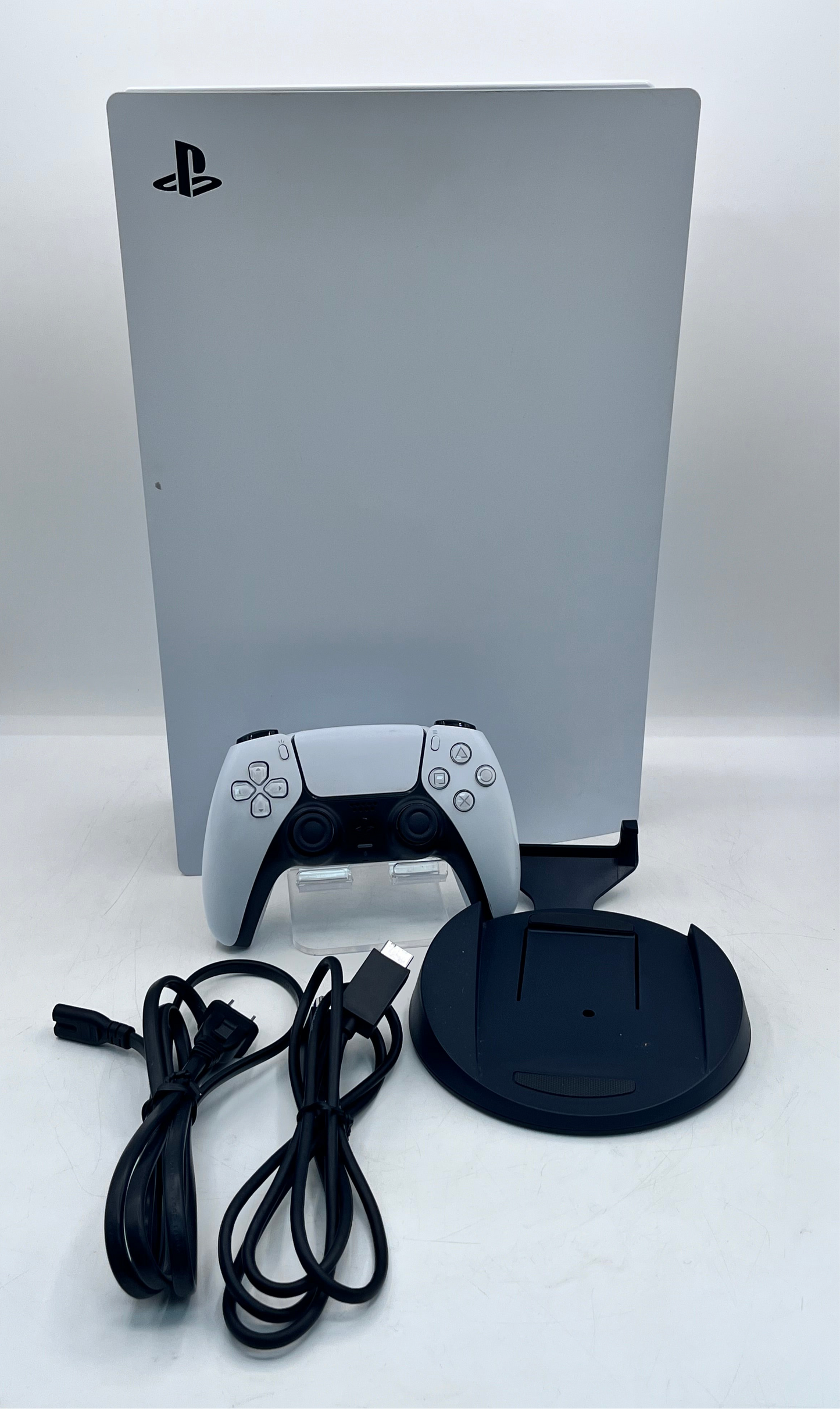 PS5 CFI-1015A 825GB Blu-Ray Edition