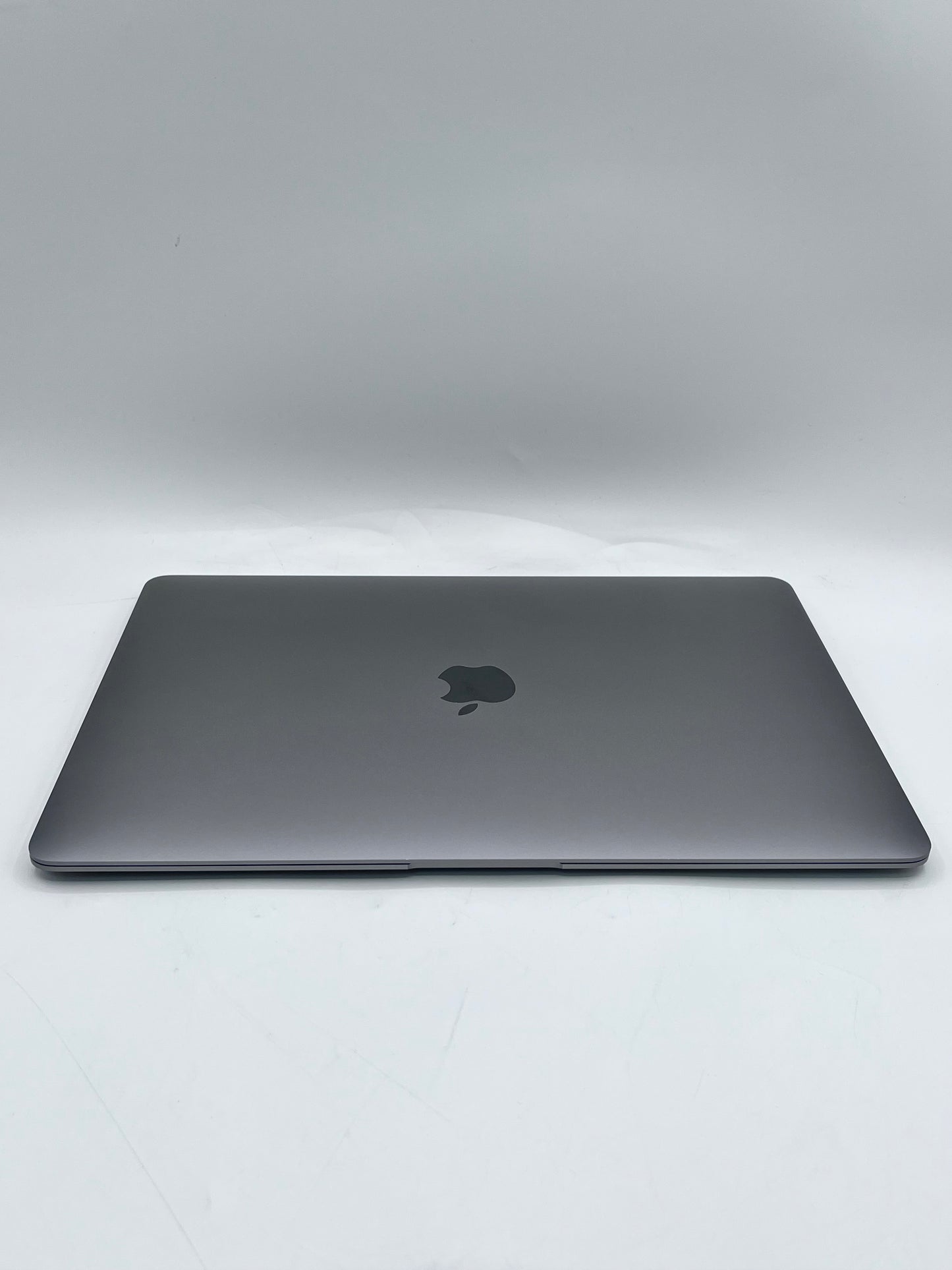 Apple MacBook Air Retina A2179 2020 512GB 16GB - Space Gray READ