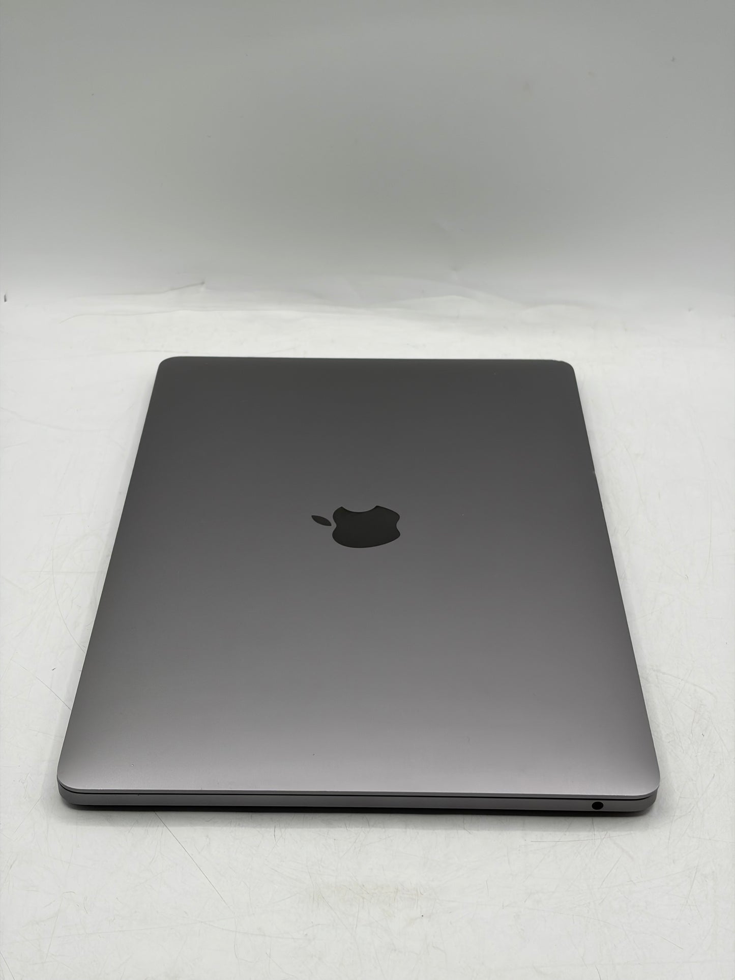 2017 Apple MacBook Pro 13" A1708 Core i5 @ 2.3GHz 8GB RAM 128GB SSD Space Gray