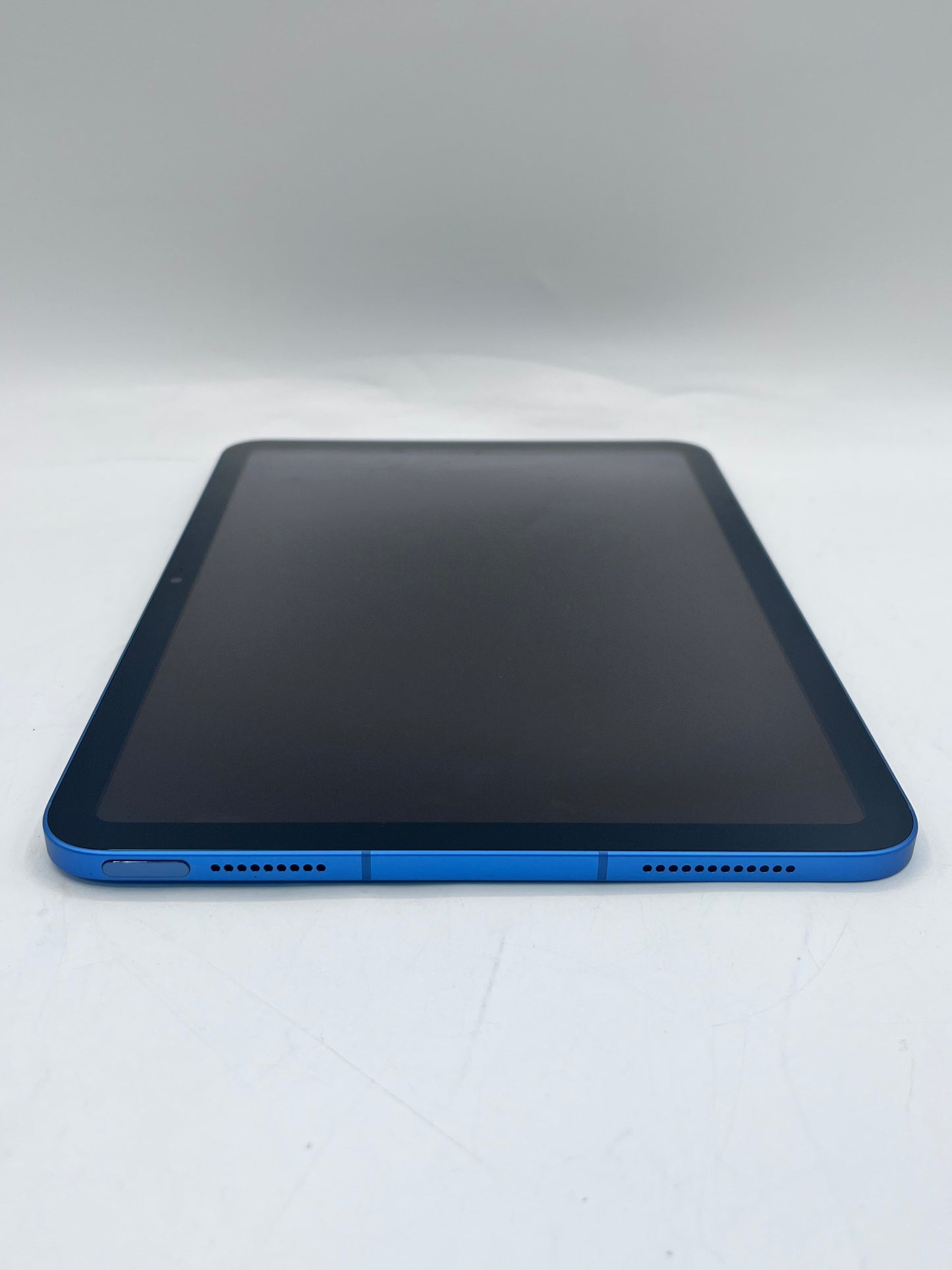 Apple iPad A16 A3355 MD7G4LL/A 10.9" 128GB Cellular - Blue