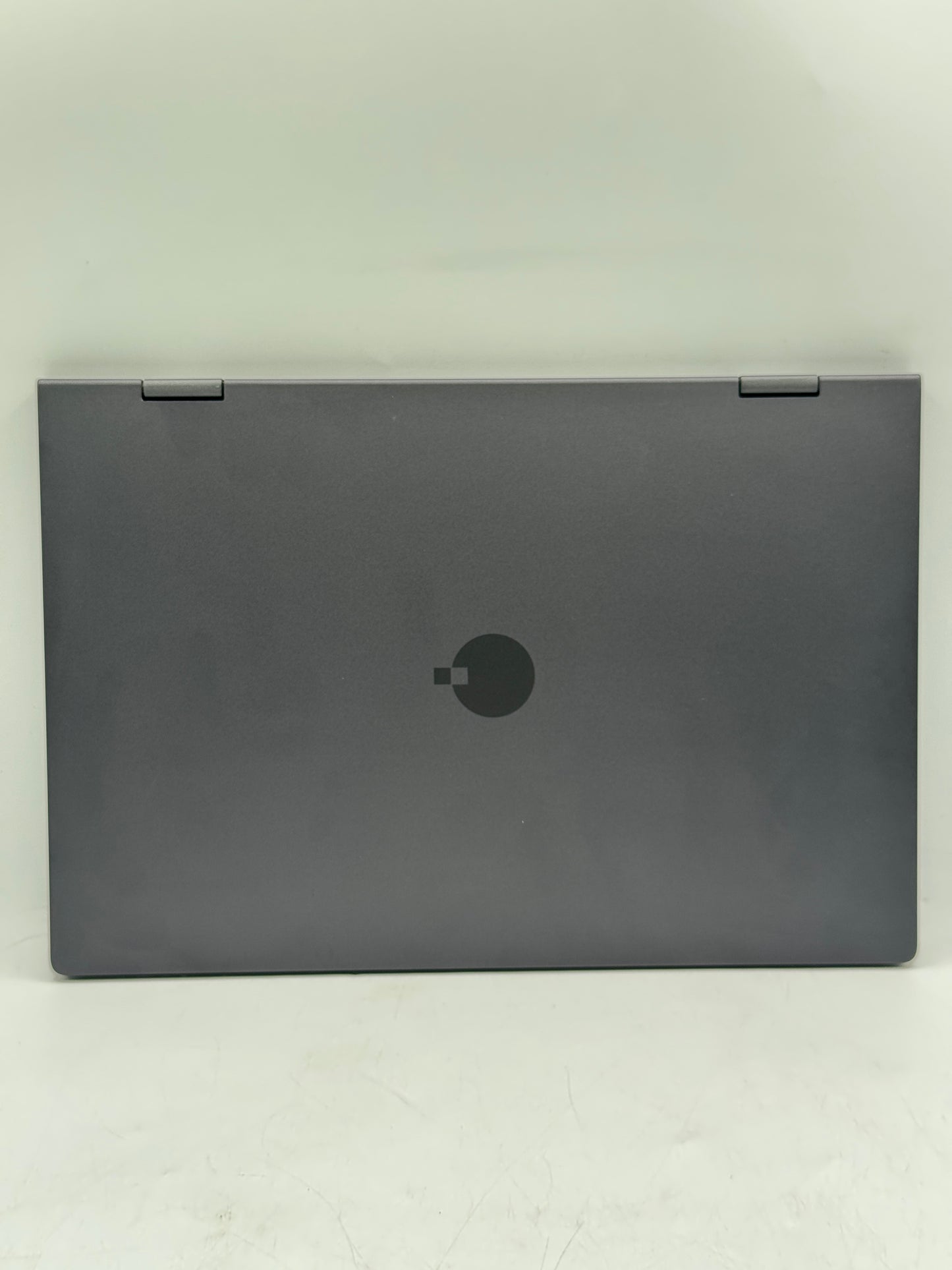 NexDock NDW2213 14" Full HD LapDock Portable Laptop Shell Tested Free Shipping