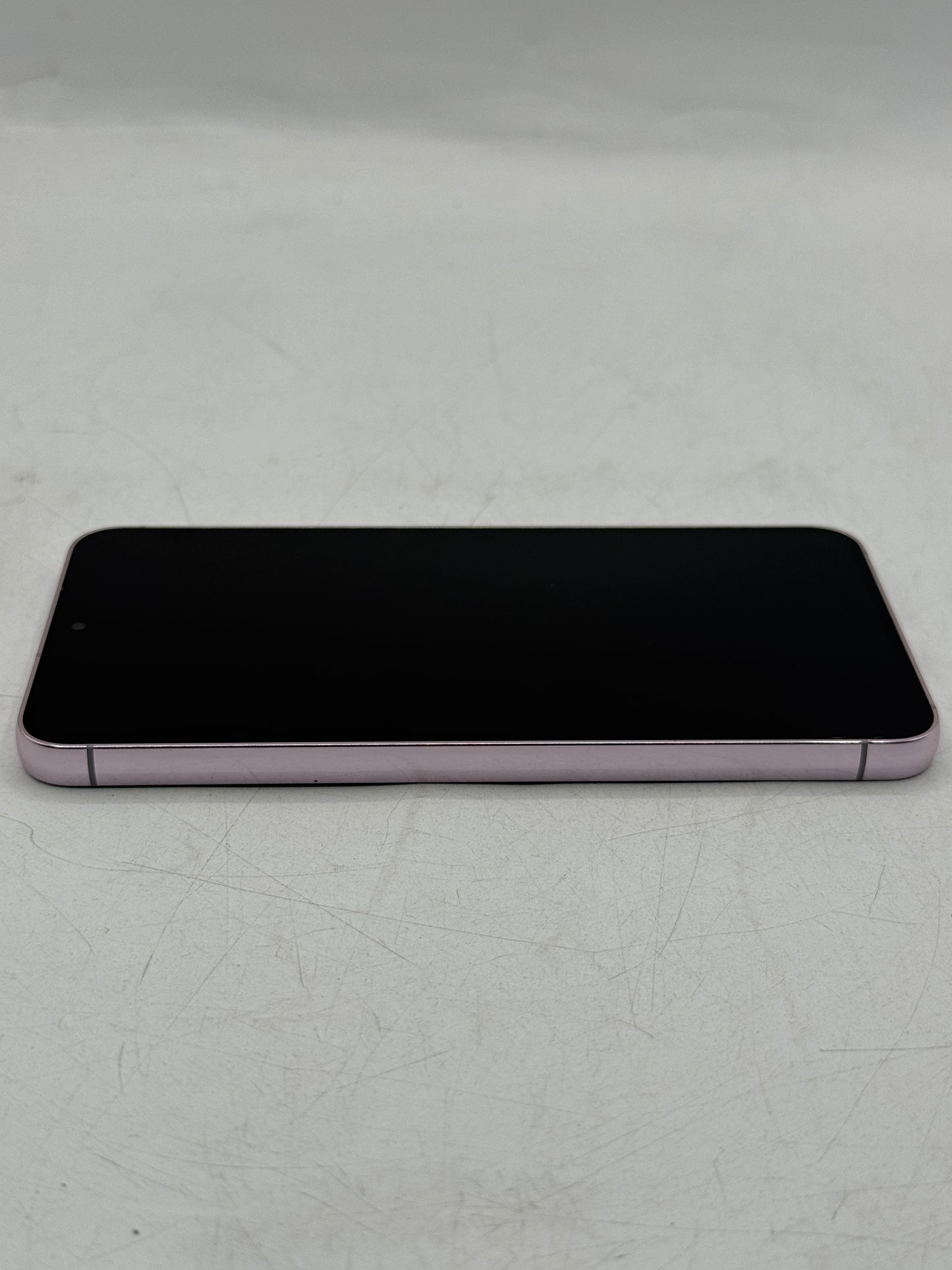 Unlocked Samsung Galaxy S23 128GB SM-S911U Great Condition Free Shipping