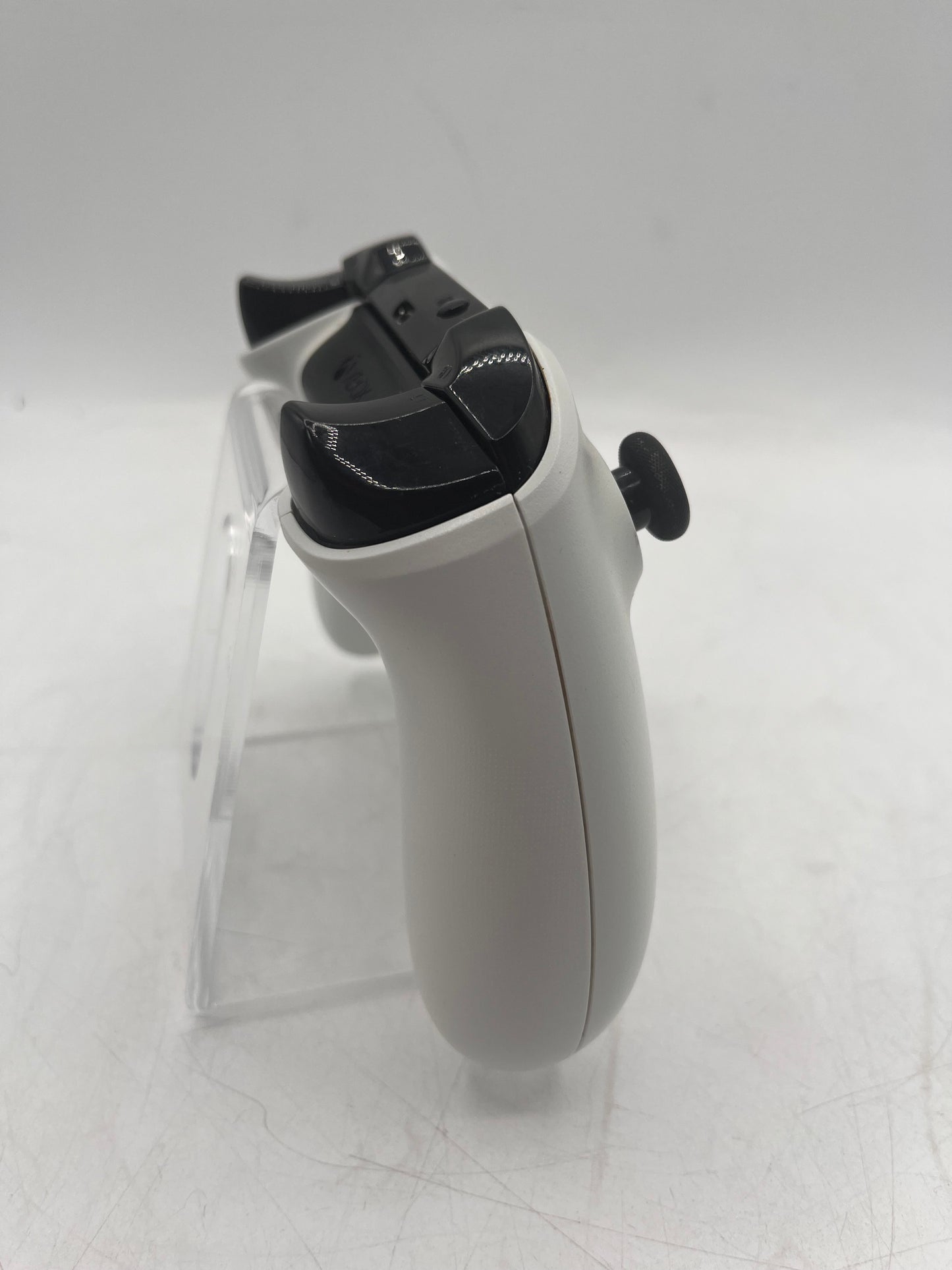Microsoft Xbox One Wireless Controller 1708 Tested