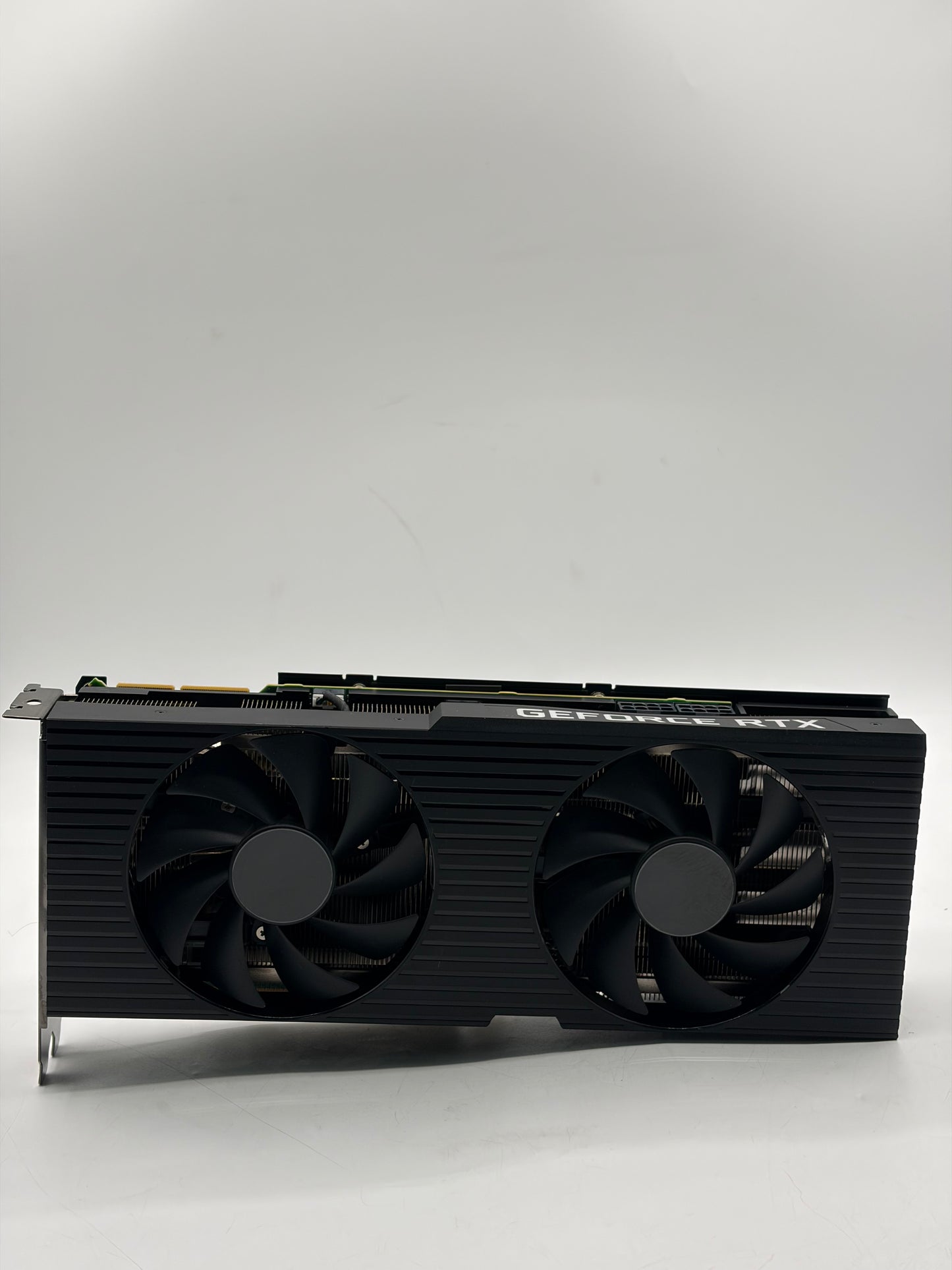 Dell OEM NVIDIA GeForce RTX 3090 24GB GDDR6 Graphics Card Tested and Working