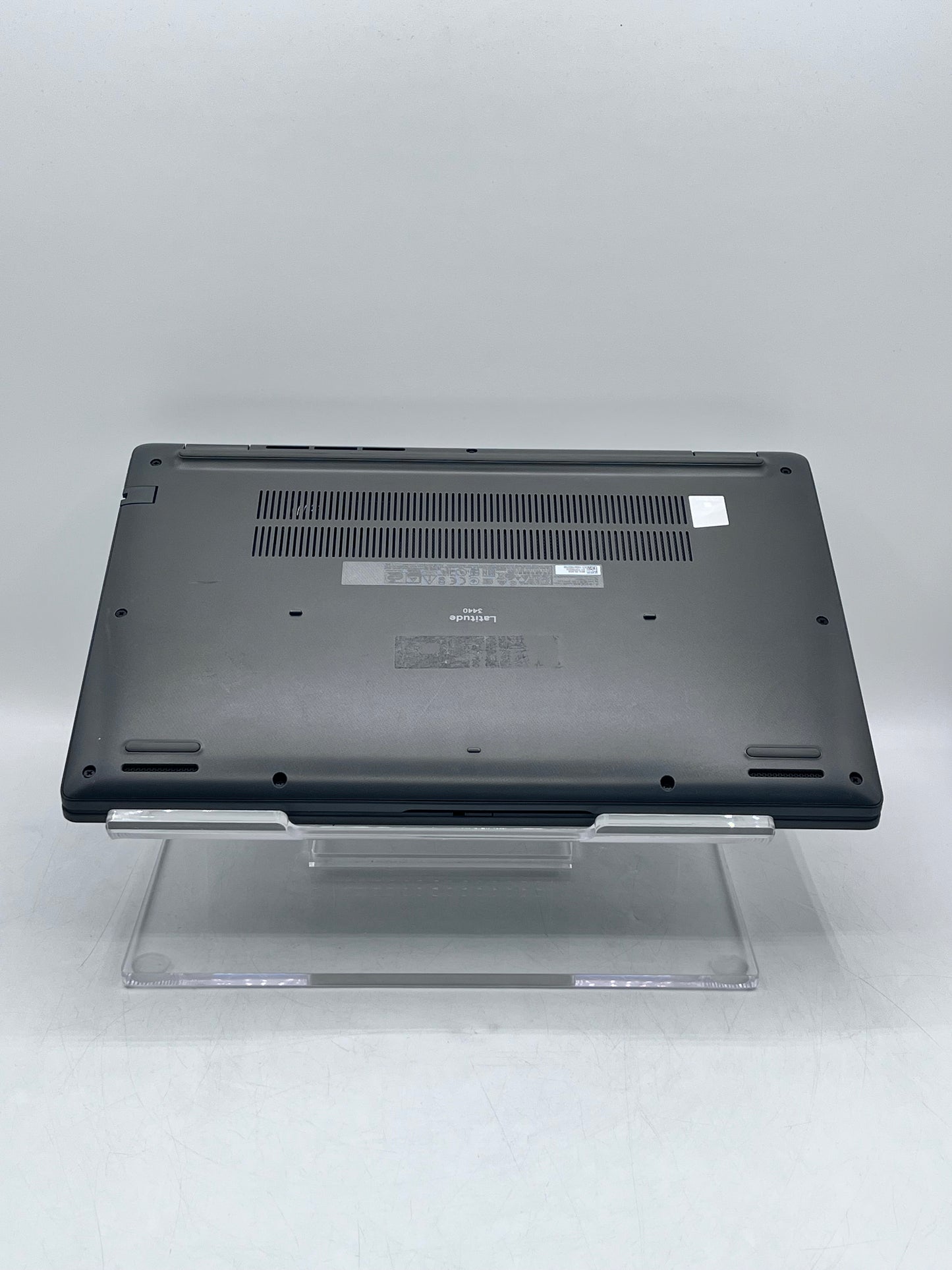 Dell Latitude 3440 14'' 256GB SSD  8GB RAM - Parts Only