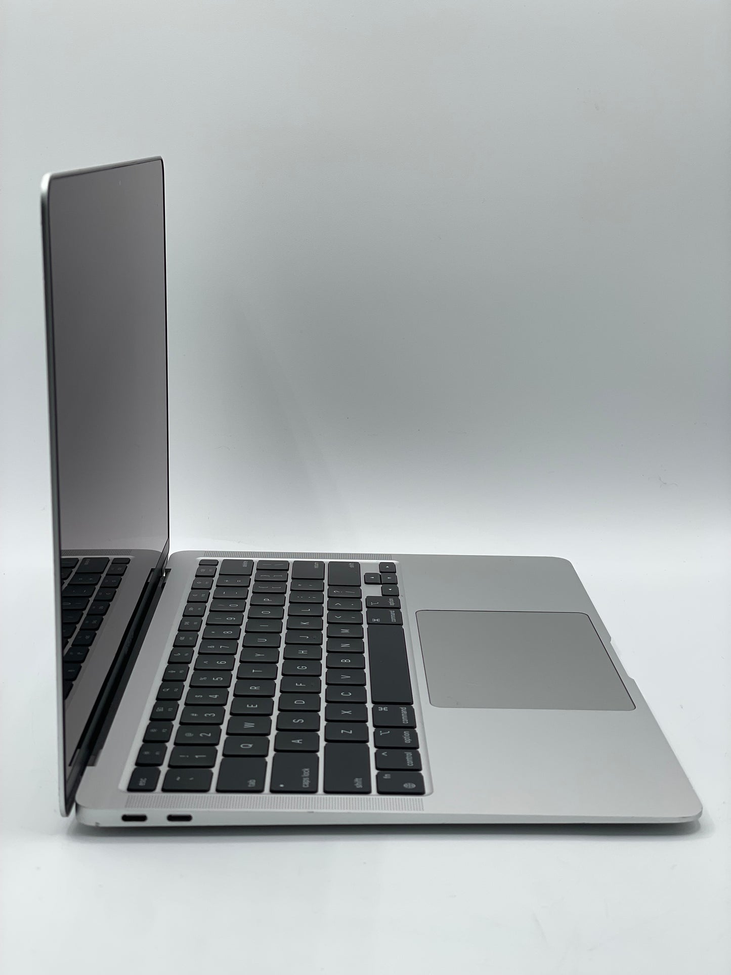 2020 Apple MacBook Air 13.3" M1 7C 8GB 256GB A2337 REMOTELY MANAGED