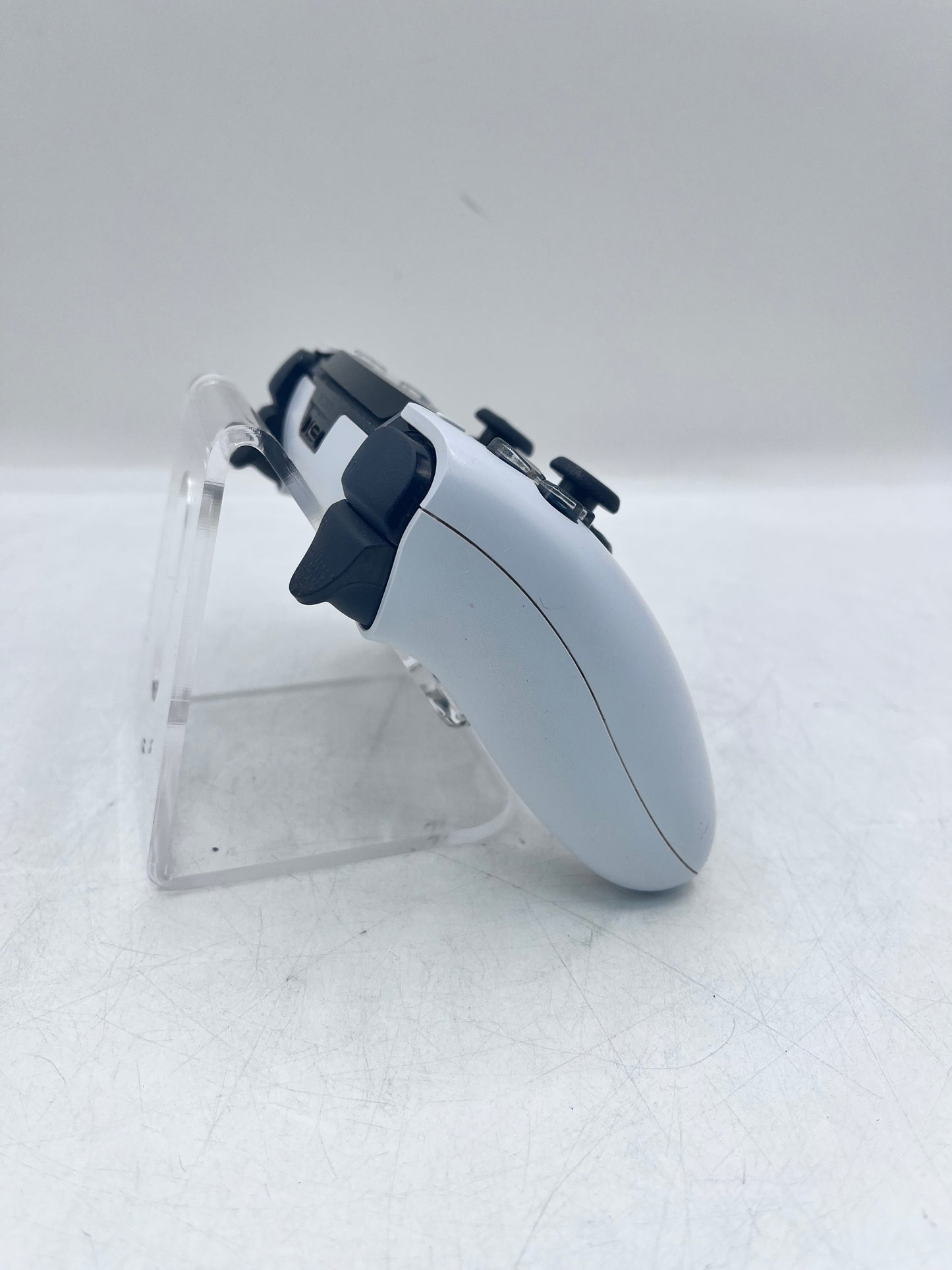 Sony PlayStation 5 PS5 Dual Sense Edge Wireless - White
