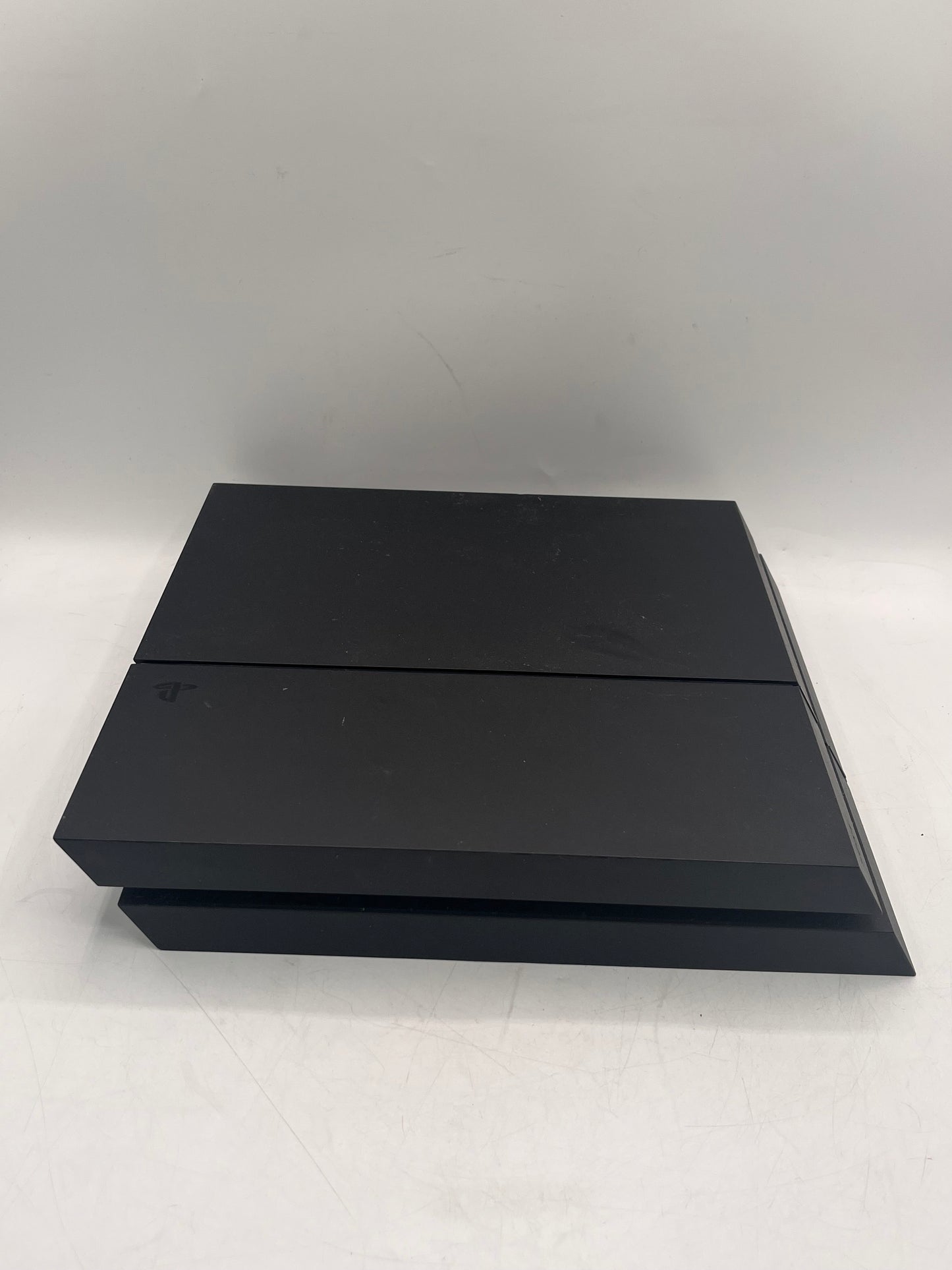 Sony PlayStation 4 (CUH-1215A) 500GB Video Game Console  - Black