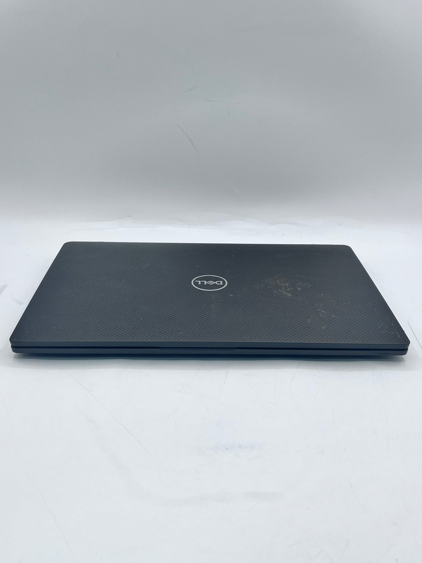 Dell Latitude 7400 14" i5-8265U 1.8GHz 12GB 256GB SSD Broken