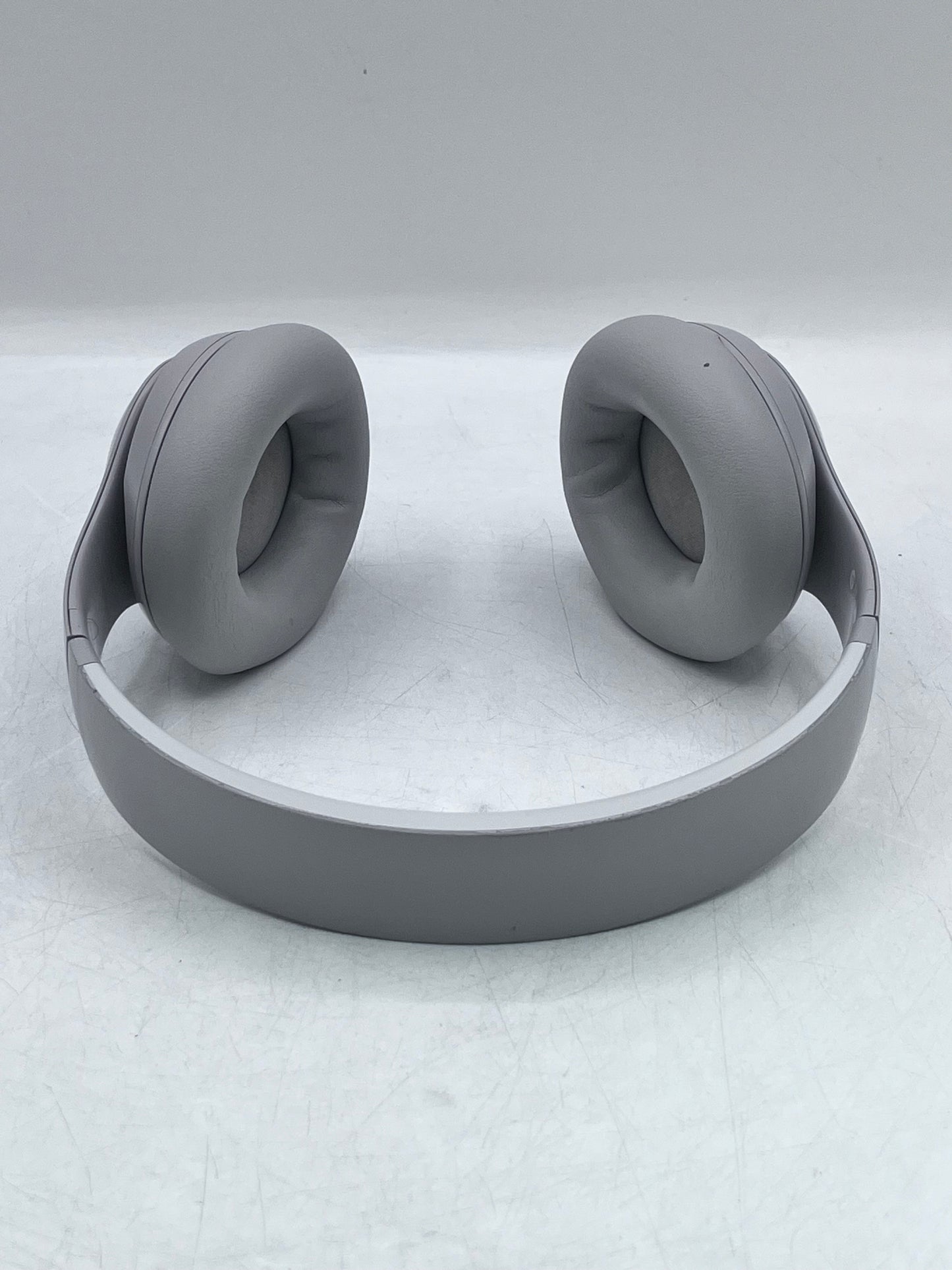 Beats Studio Pro  Wireless Bluetooth Noise Cancelling Headphones  Sandstone