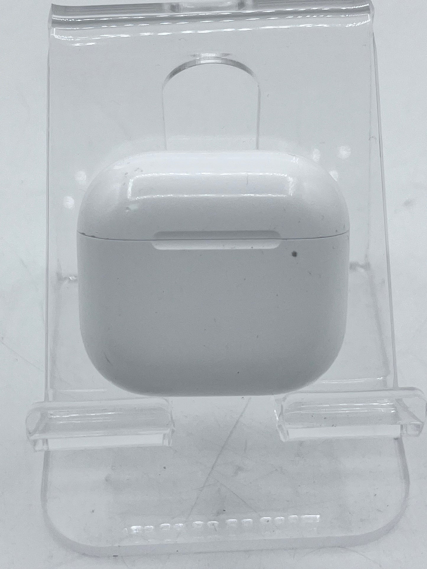 Apple AirPods (4th Gen) Complete Set A3055 A3056 A3059 - White