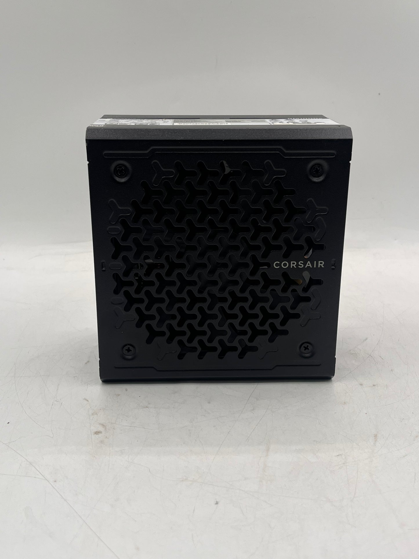 Corsair RM1000e (2023) 1000W Fully Modular Low-Noise ATX PSU