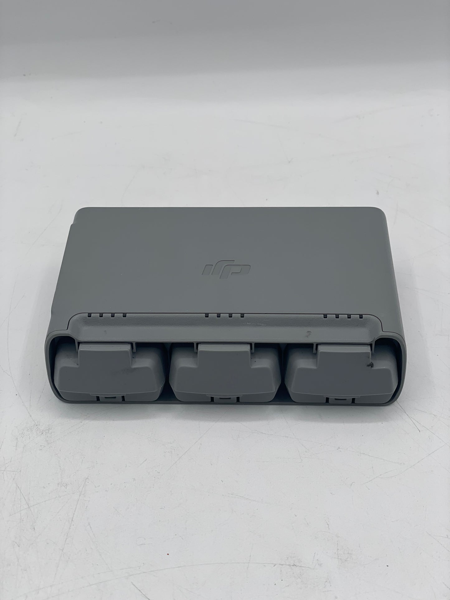 DJI Mini 2 Drone (2020) - Broken - Includes Accessories READ