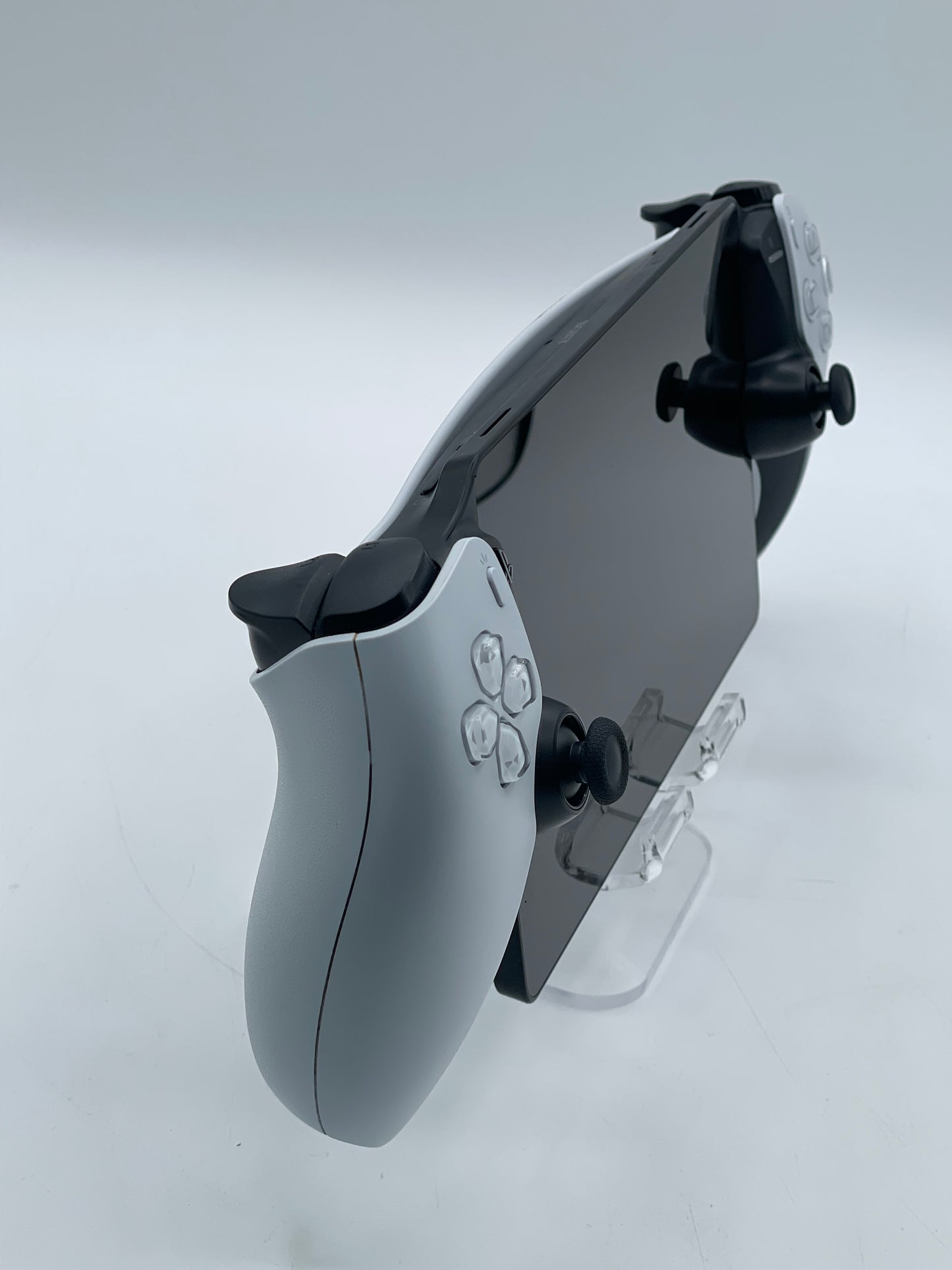 Sony CFI-Y1001 PlayStation Portal Remote Player Controller for PS5!
