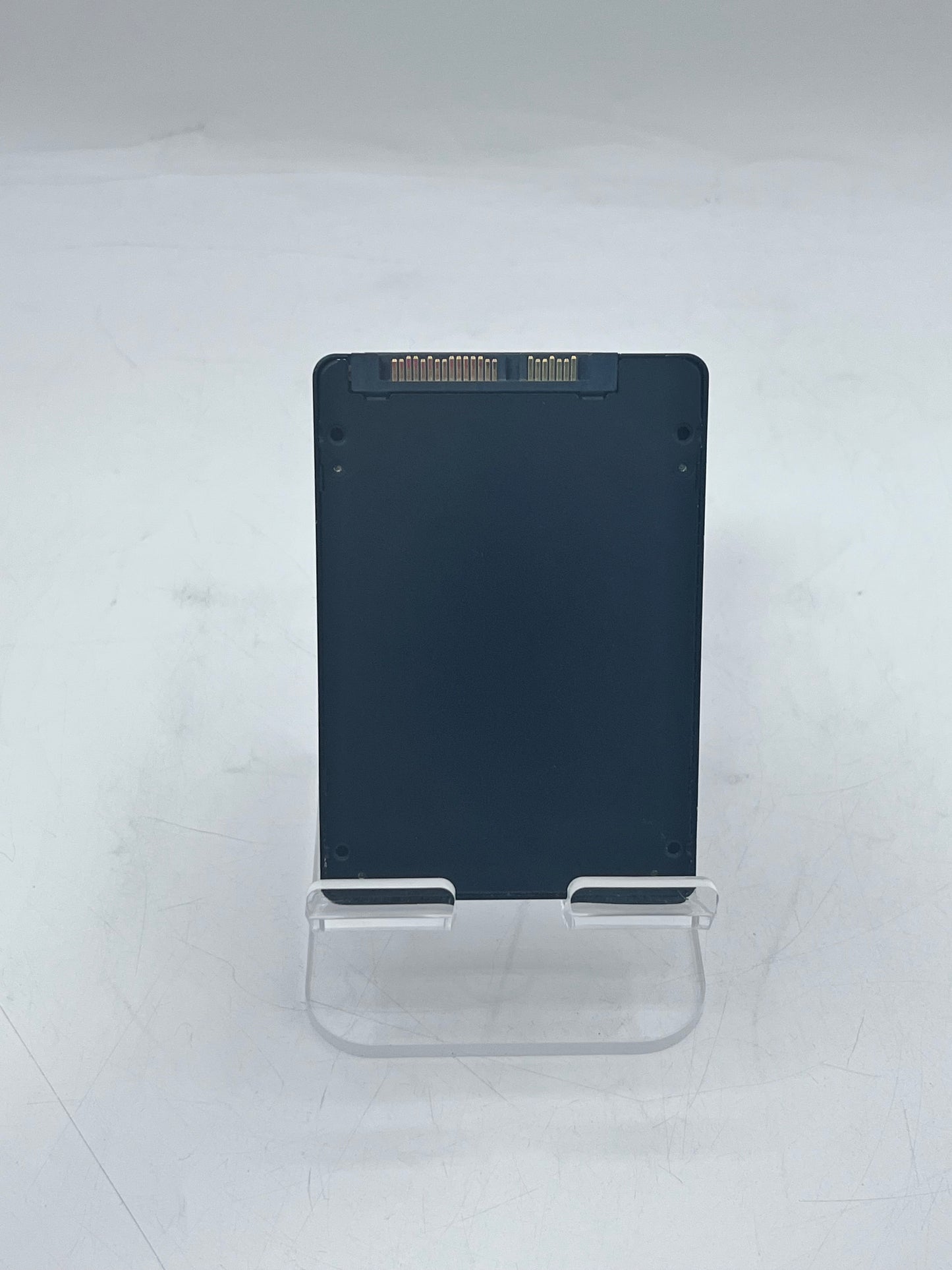 Mushkin Source HC - SSD - 16 TB - SATA 6Gb/s Tested Free Shipping