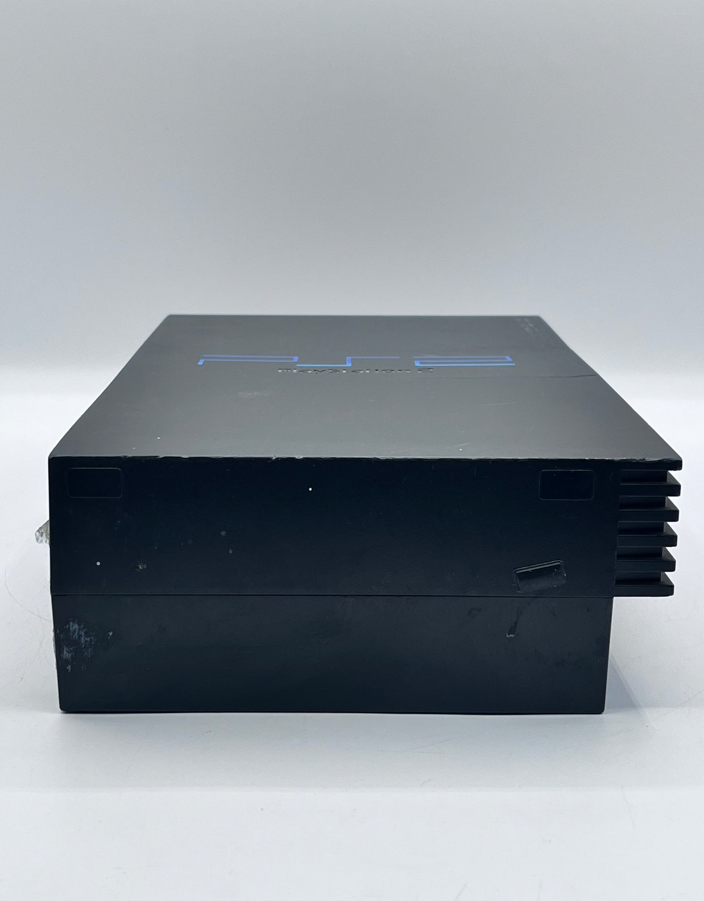 Sony PlayStation 2 Fat SCPH-30001 R, Cleaned Tested Works