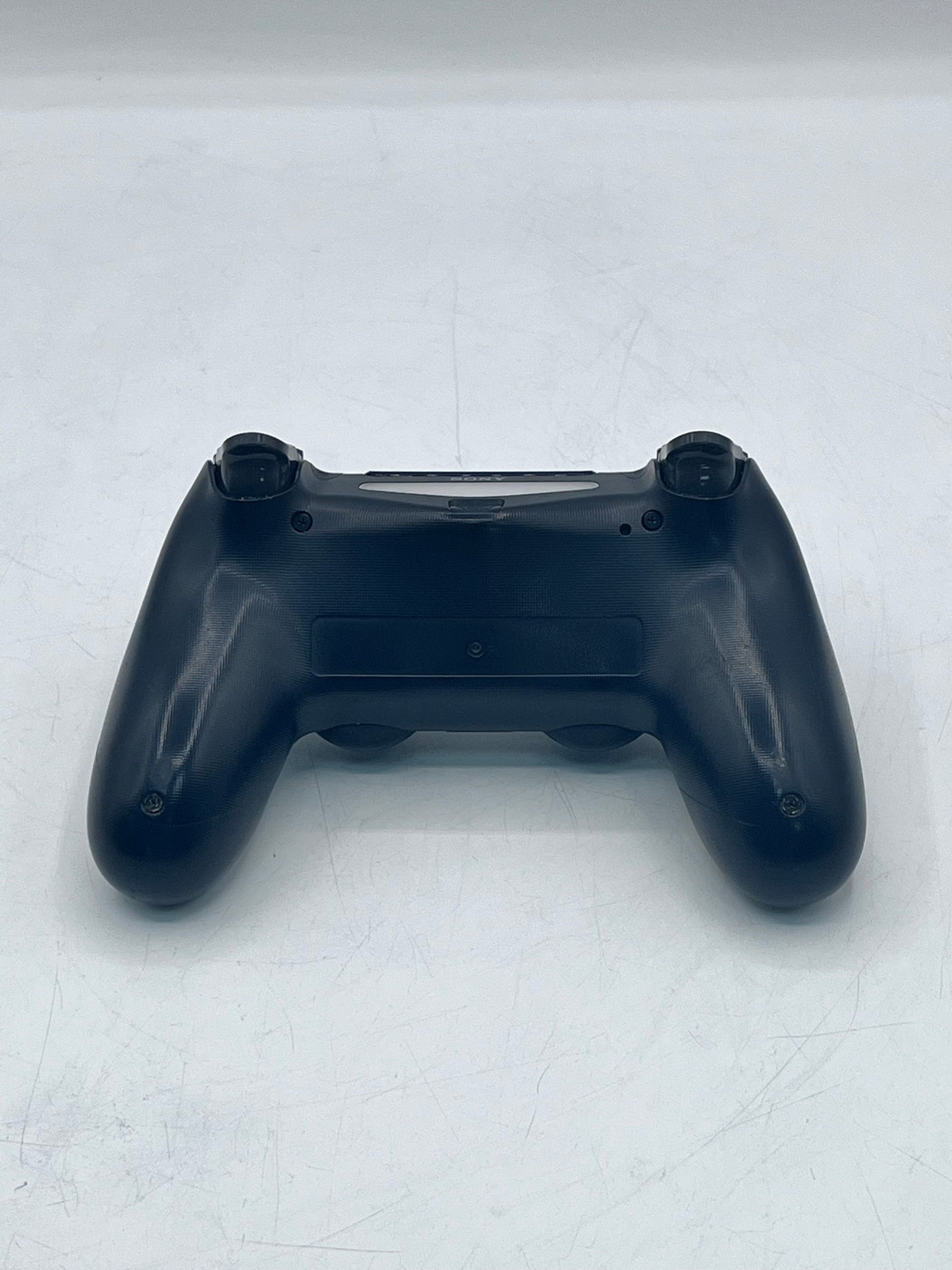 Sony PS4 Slim CUH-2215B 1TB Black Console with Controller - Free Shipping!