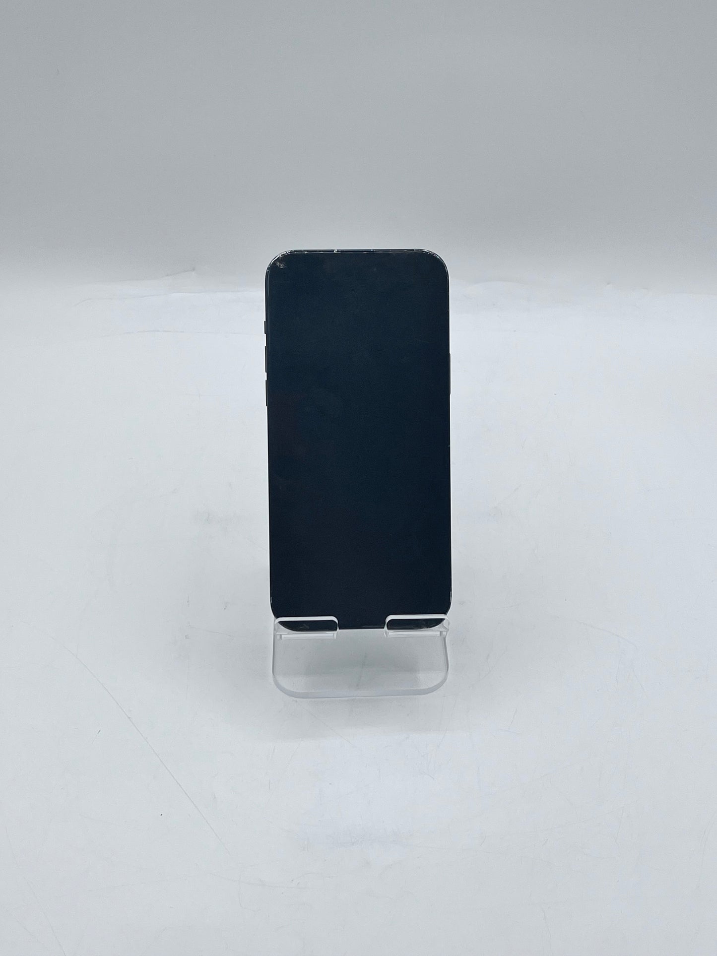 Unlocked Apple iPhone 15 Plus A1897 128GB Black WIFI ONLY READ