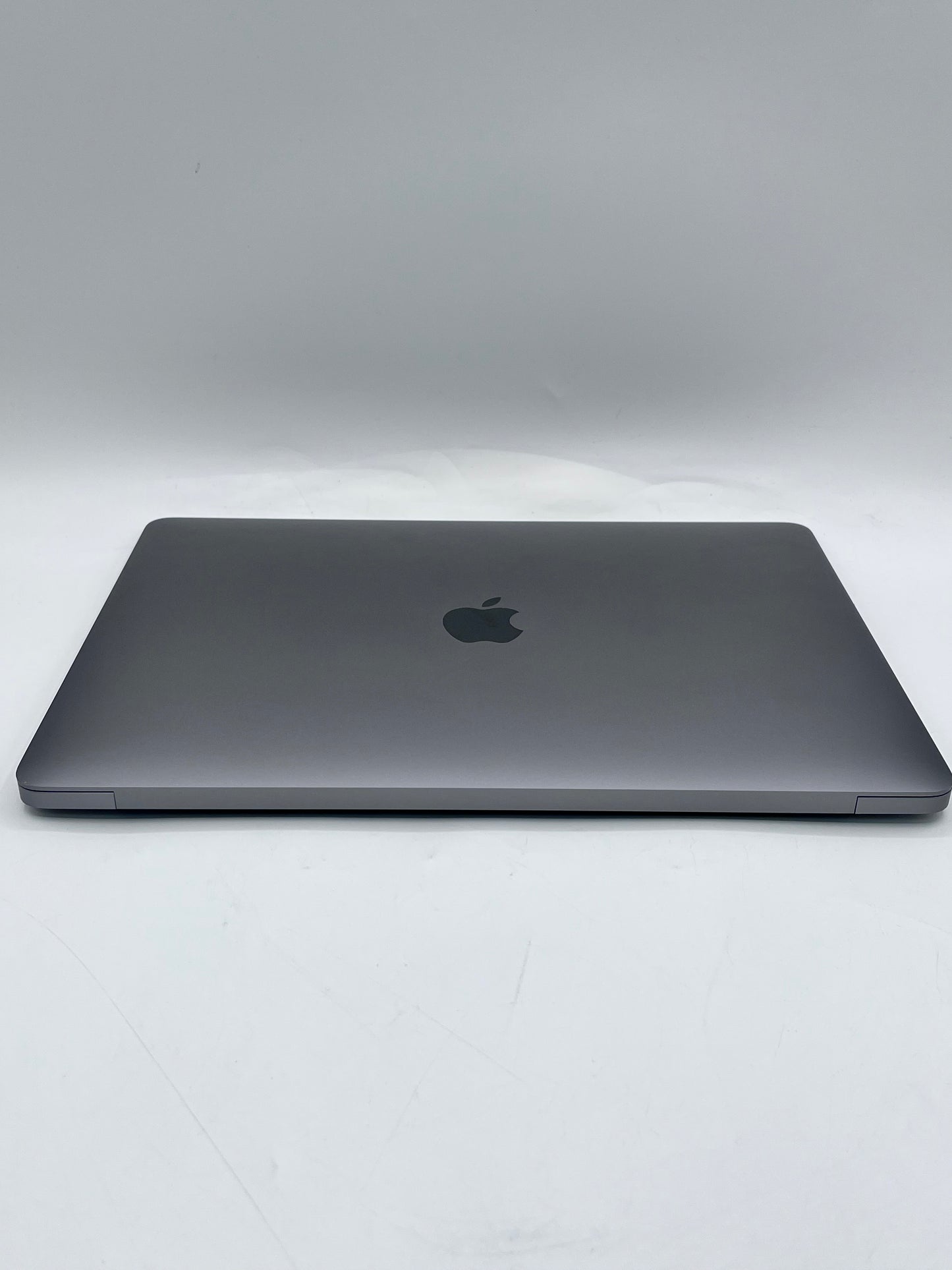 Apple MacBook Air Retina A2179 2020 512GB 16GB - Space Gray READ