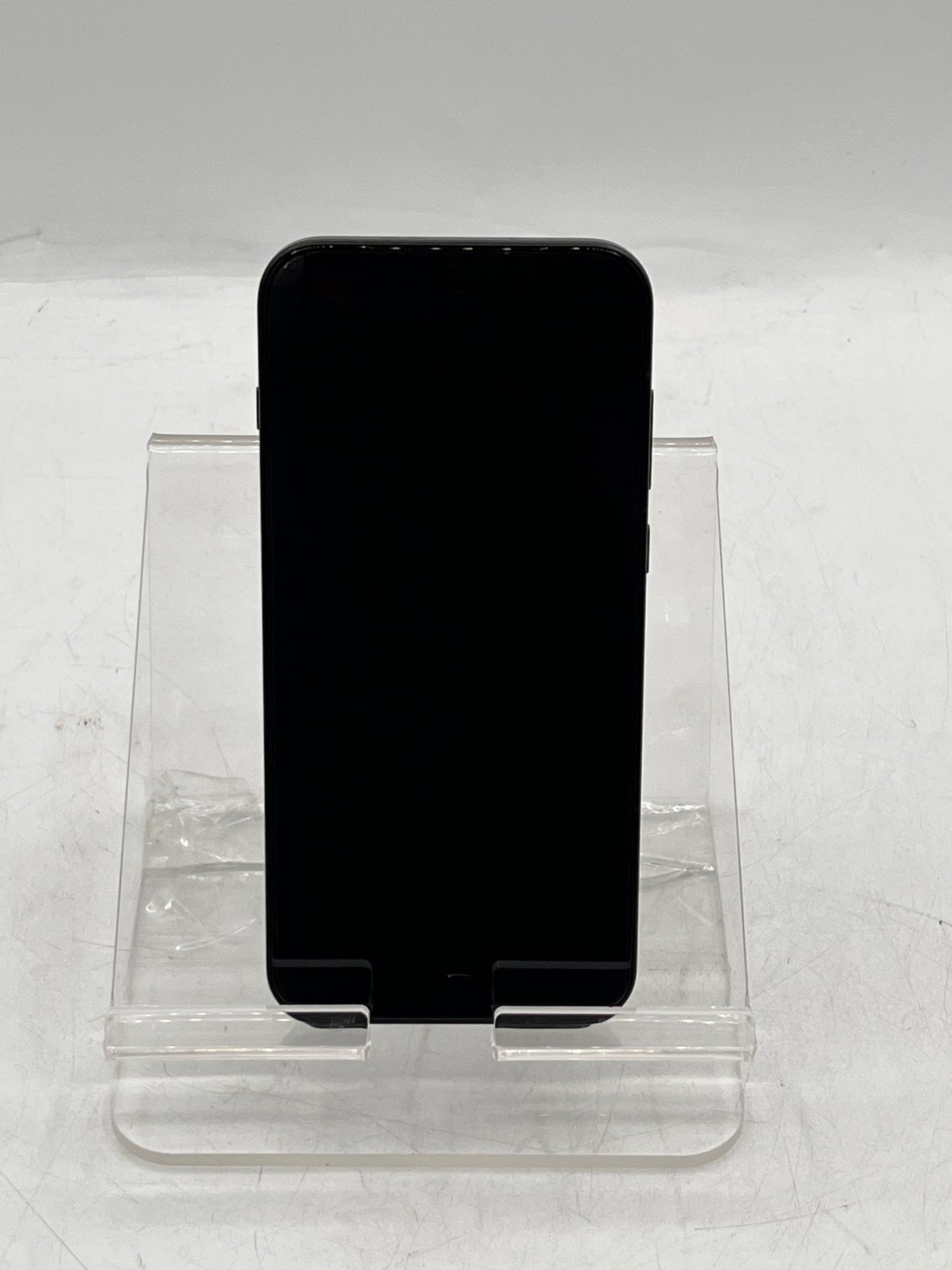 Unlocked GOOGLE OnePlus 15 512GB Black Smartphone