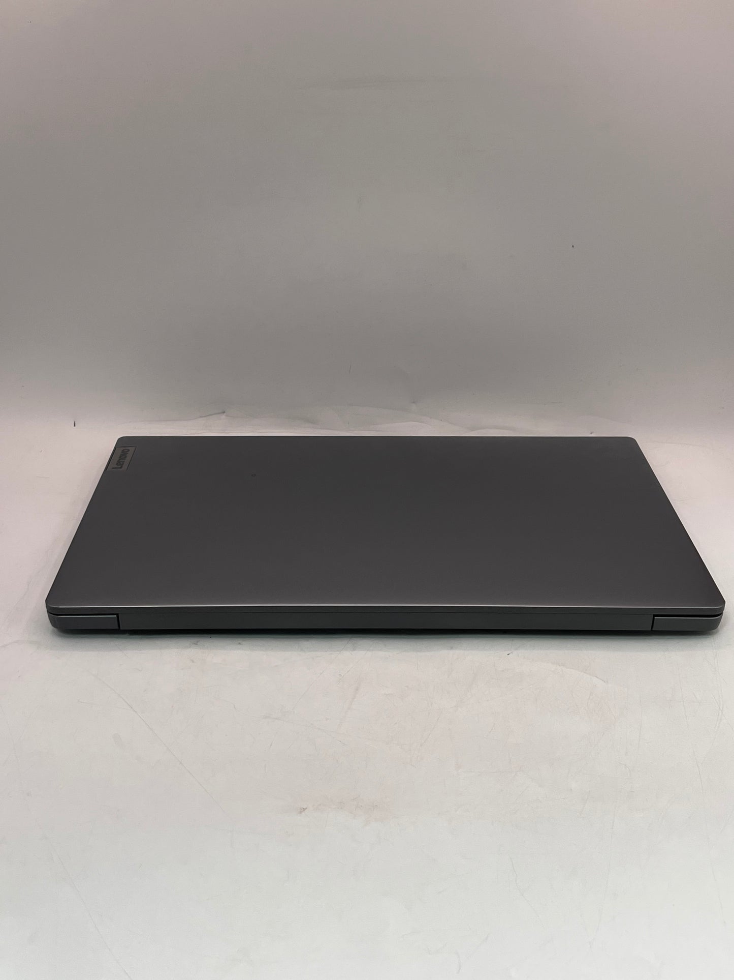 Lenovo IdeaPad Slim 3i 15IAN8 15" Core i3 8GB 128GB Silver Laptop Remotely Managed