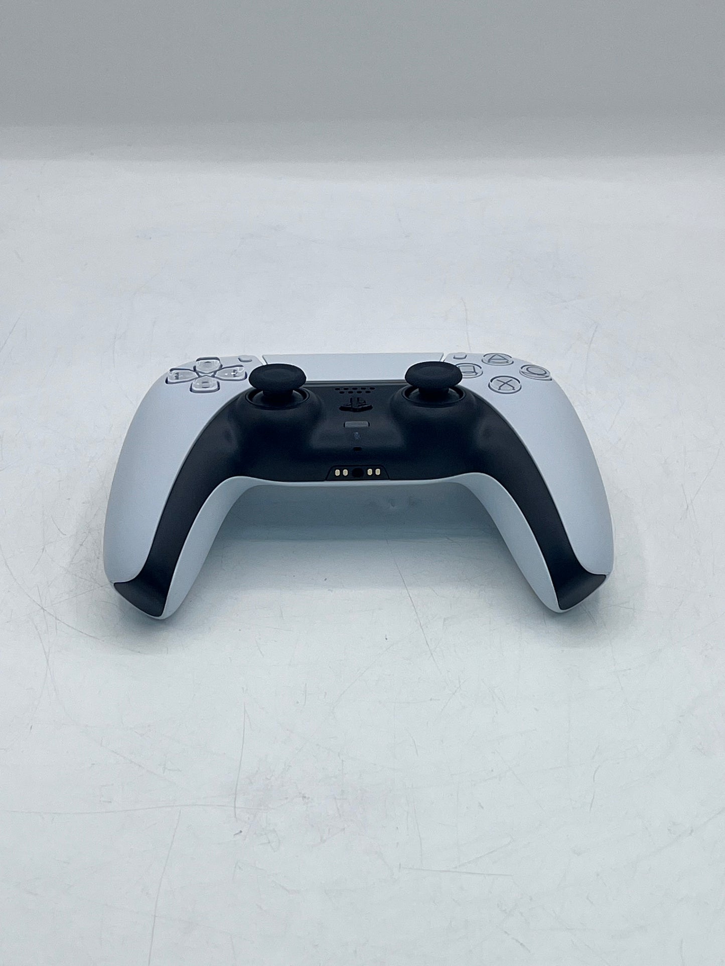 Sony PlayStation 5 Slim Digital (CECH-2015) (2023)- Good Condition