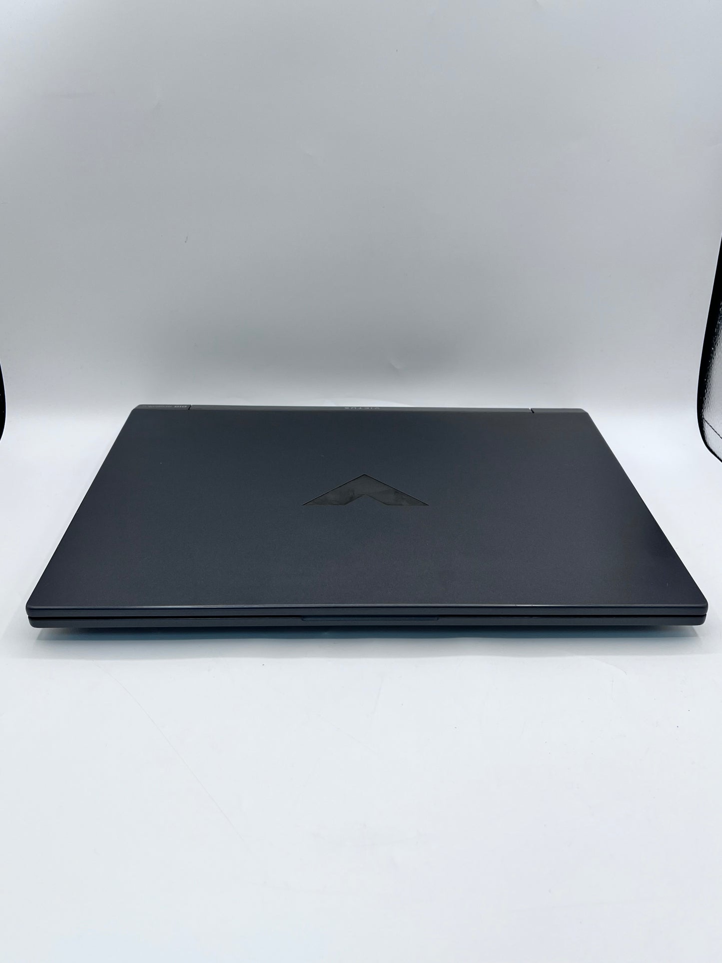 HP 15-fb1013dx Gaming Laptop AMD Ryzen 5 64 GB 2TB GeForce RTX 2050 - Black