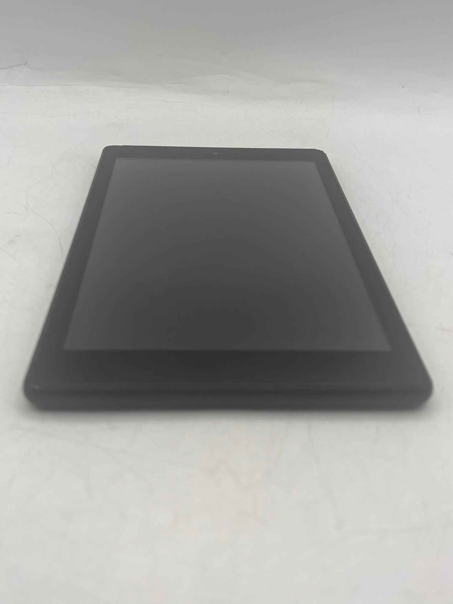 Amazon Fire HD 8 10th Generation 16GB Wi-Fi Black Tablet