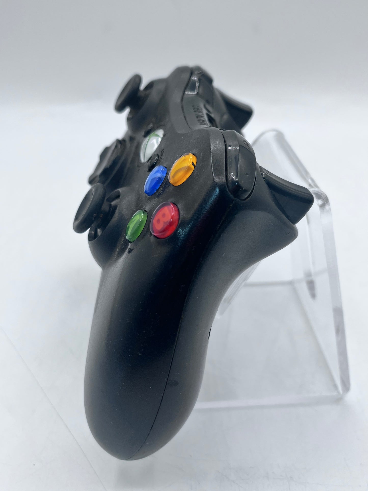 Microsoft Xbox 360 E (1538) 2013 250GB - Black