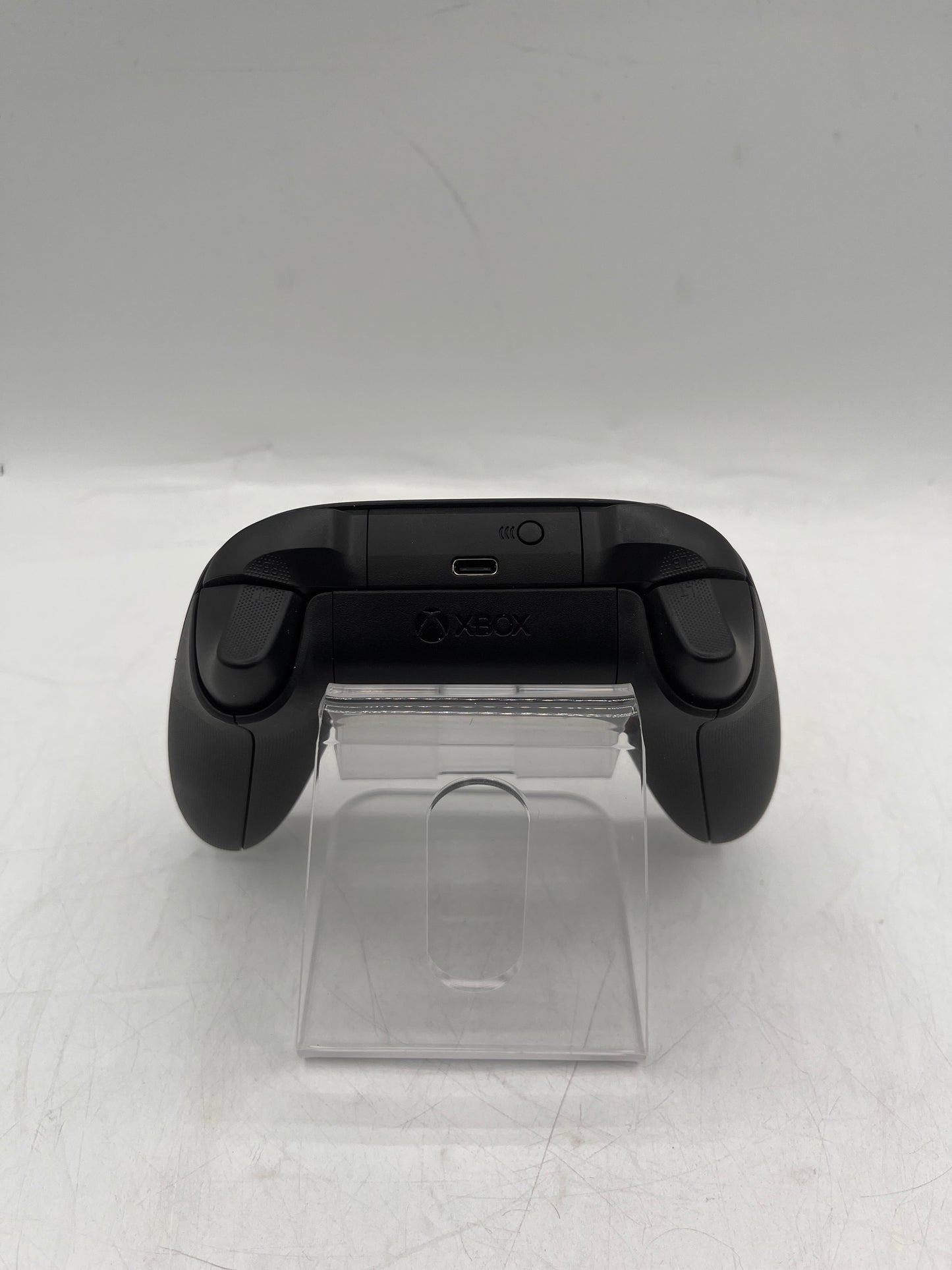 Microsoft Xbox Series Wireless Controller - Black