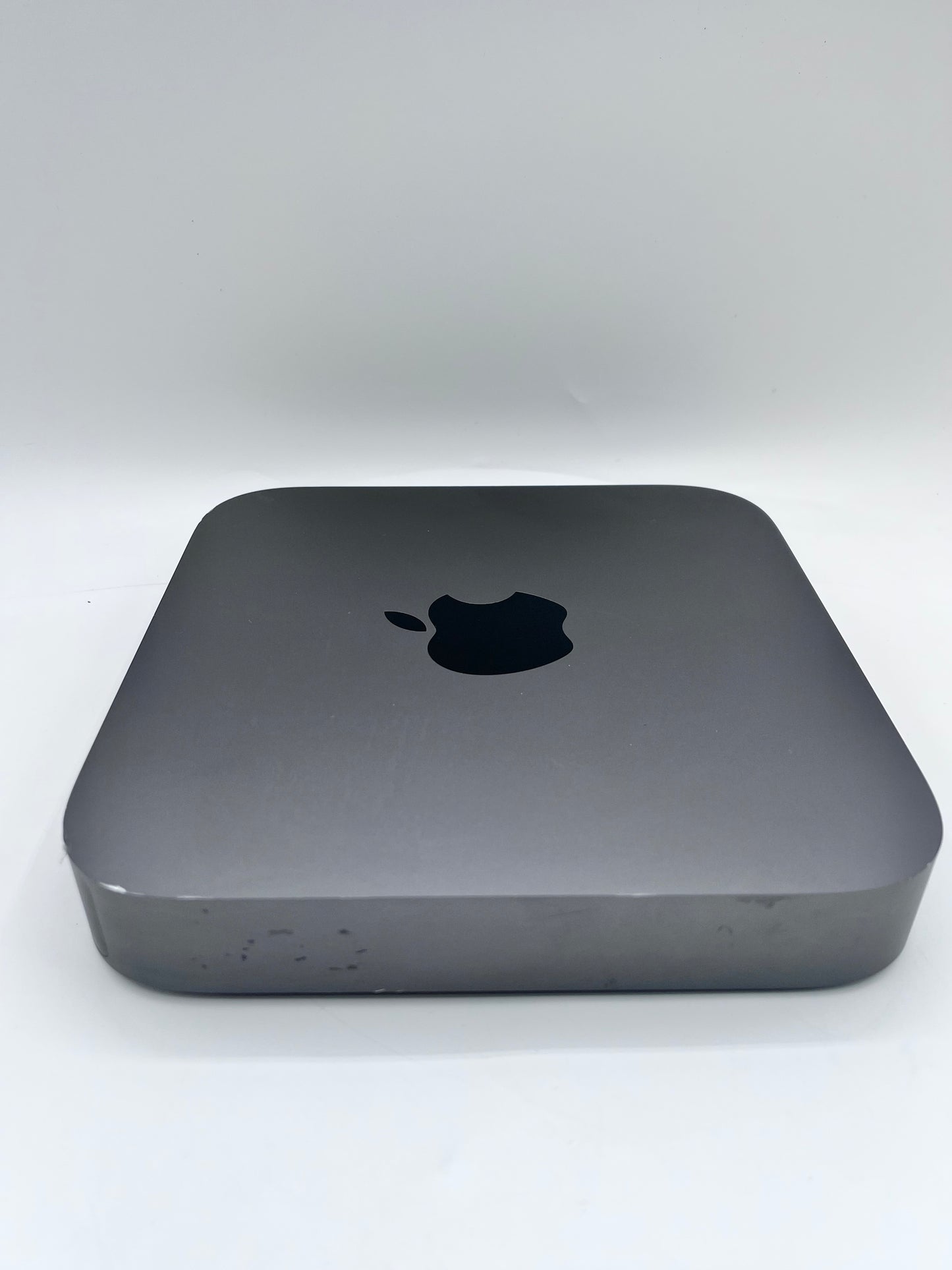 Apple Mac Mini A1933 2018 i5 8th Gen 8GB RAM 256GB SSD