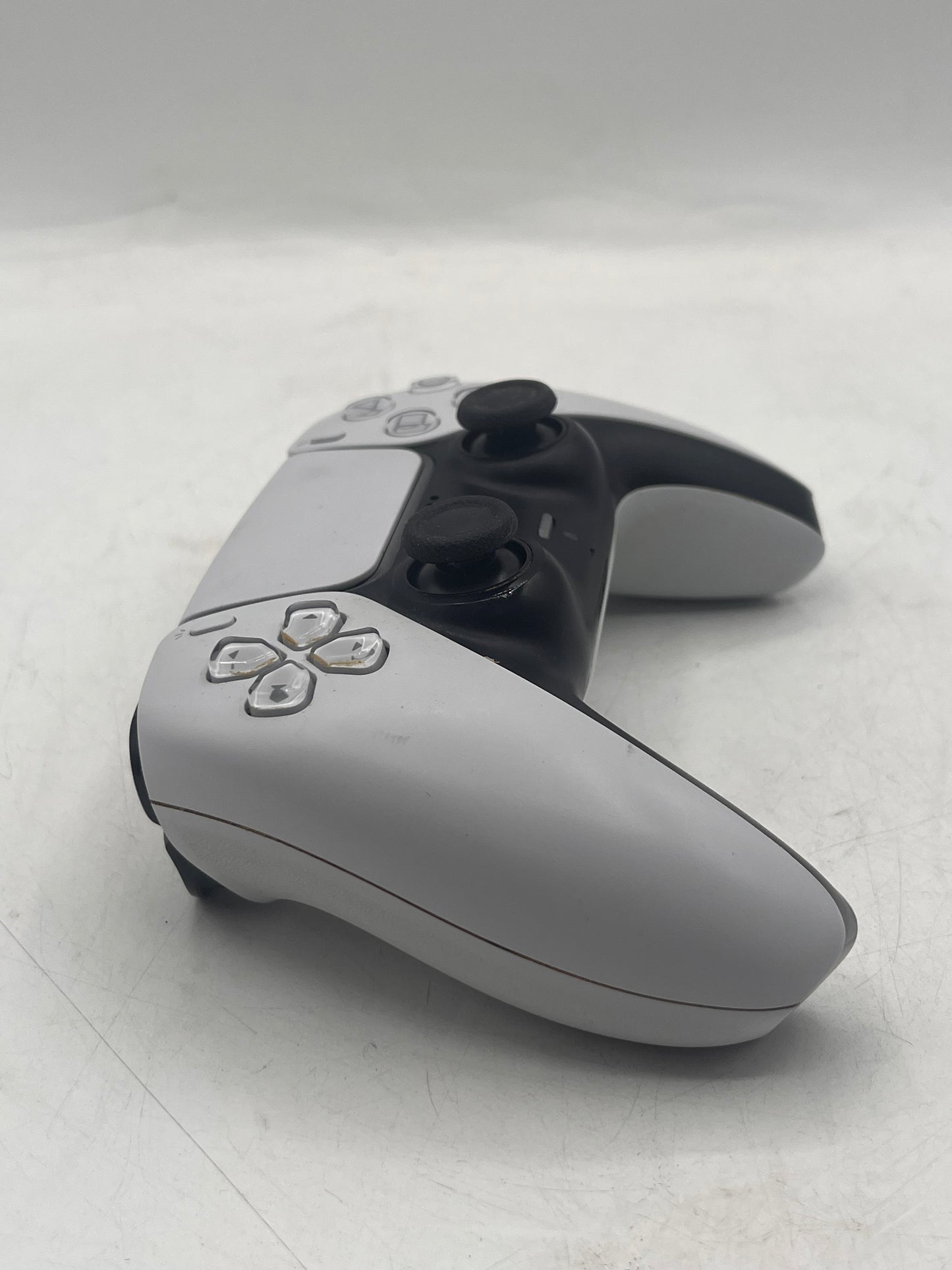 Sony CFI-ZCT1G White Gaming Accessory Controller