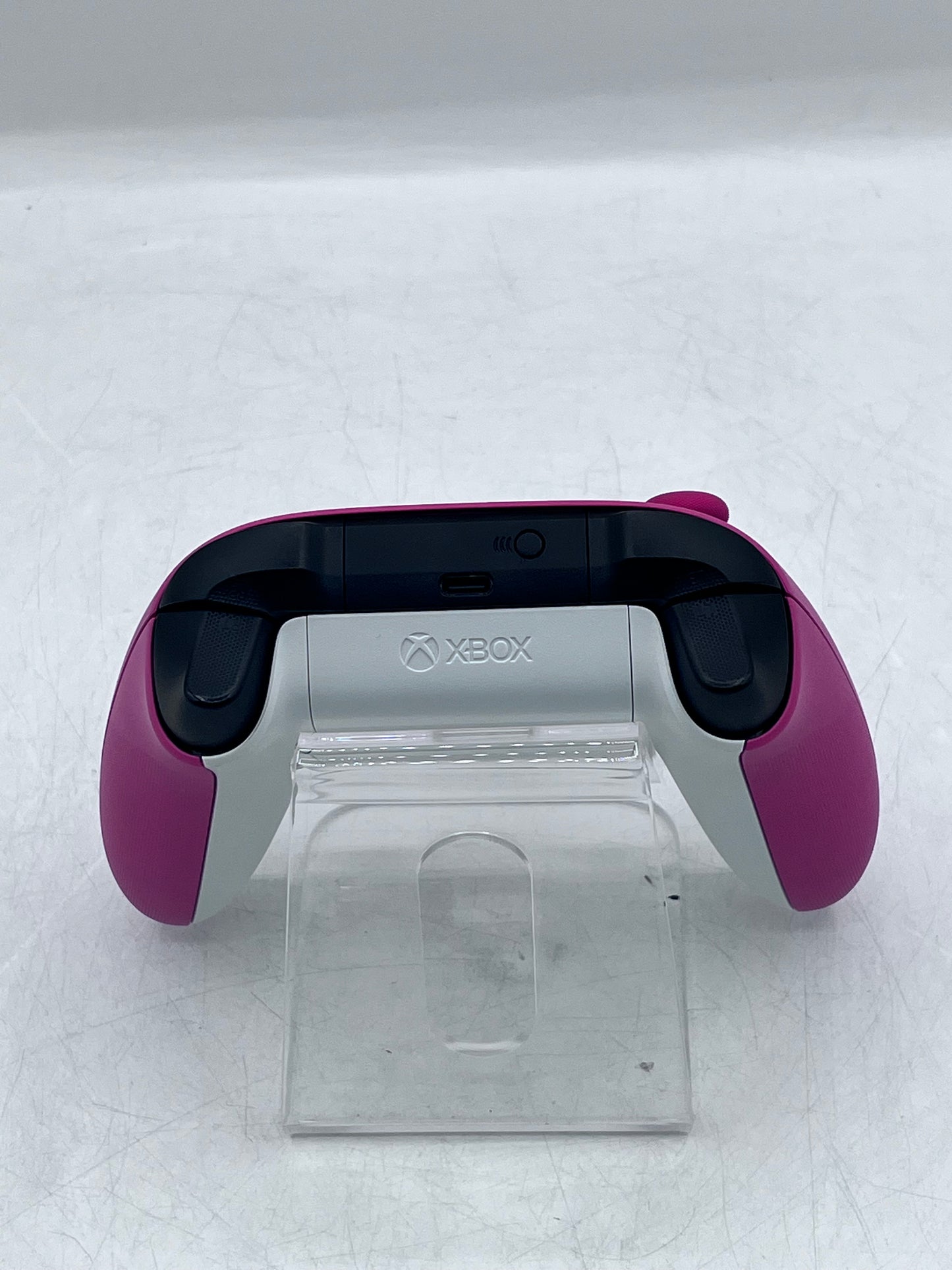 Microsoft Xbox Series X|S Wireless Controller - Pink