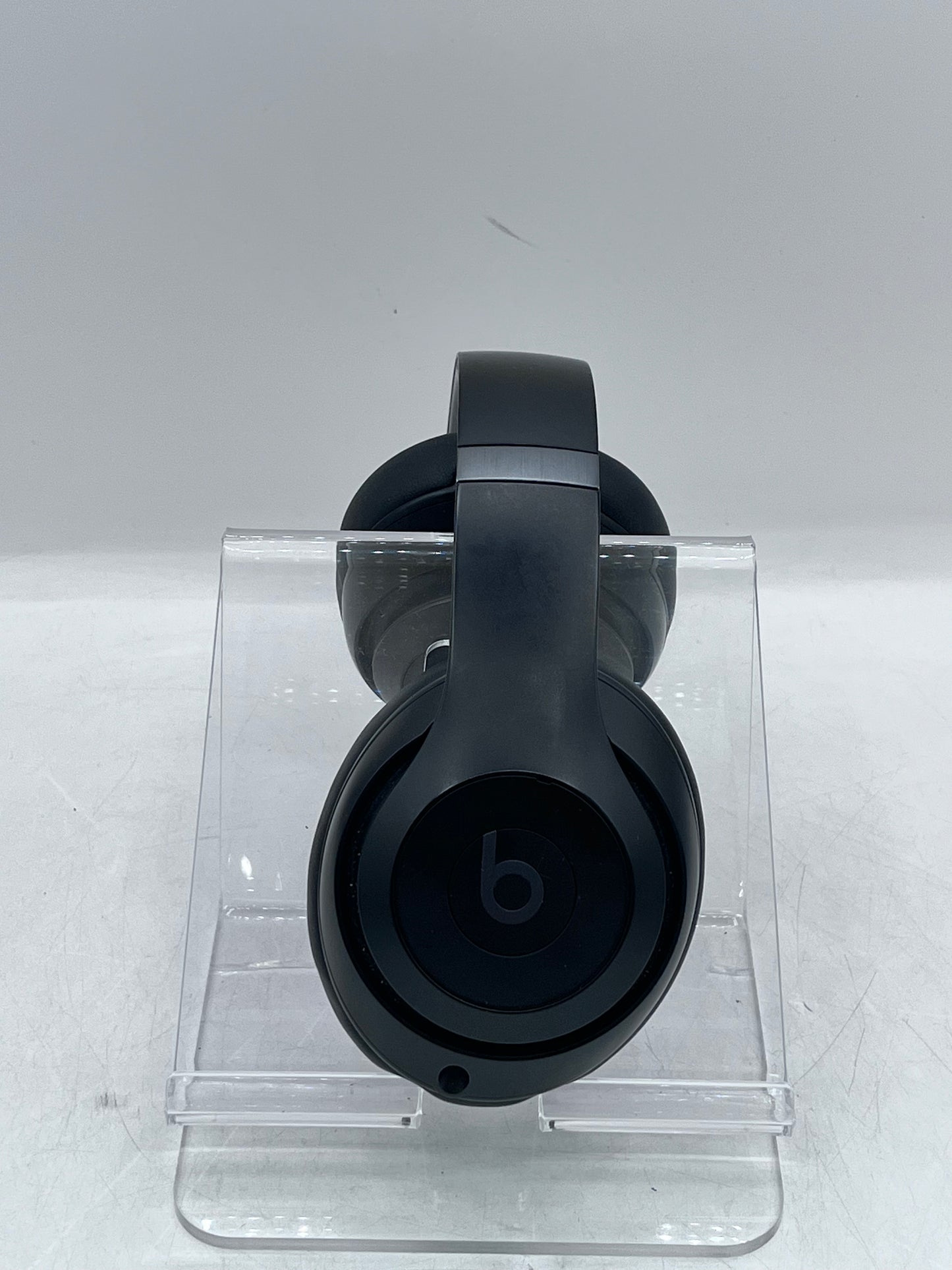 Beats Studio Pro Wireless On-Ear Bluetooth Headphones A2924 Black