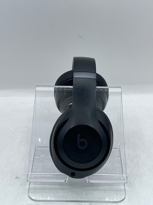 Beats Studio Pro Wireless On-Ear Bluetooth Headphones A2924 Black