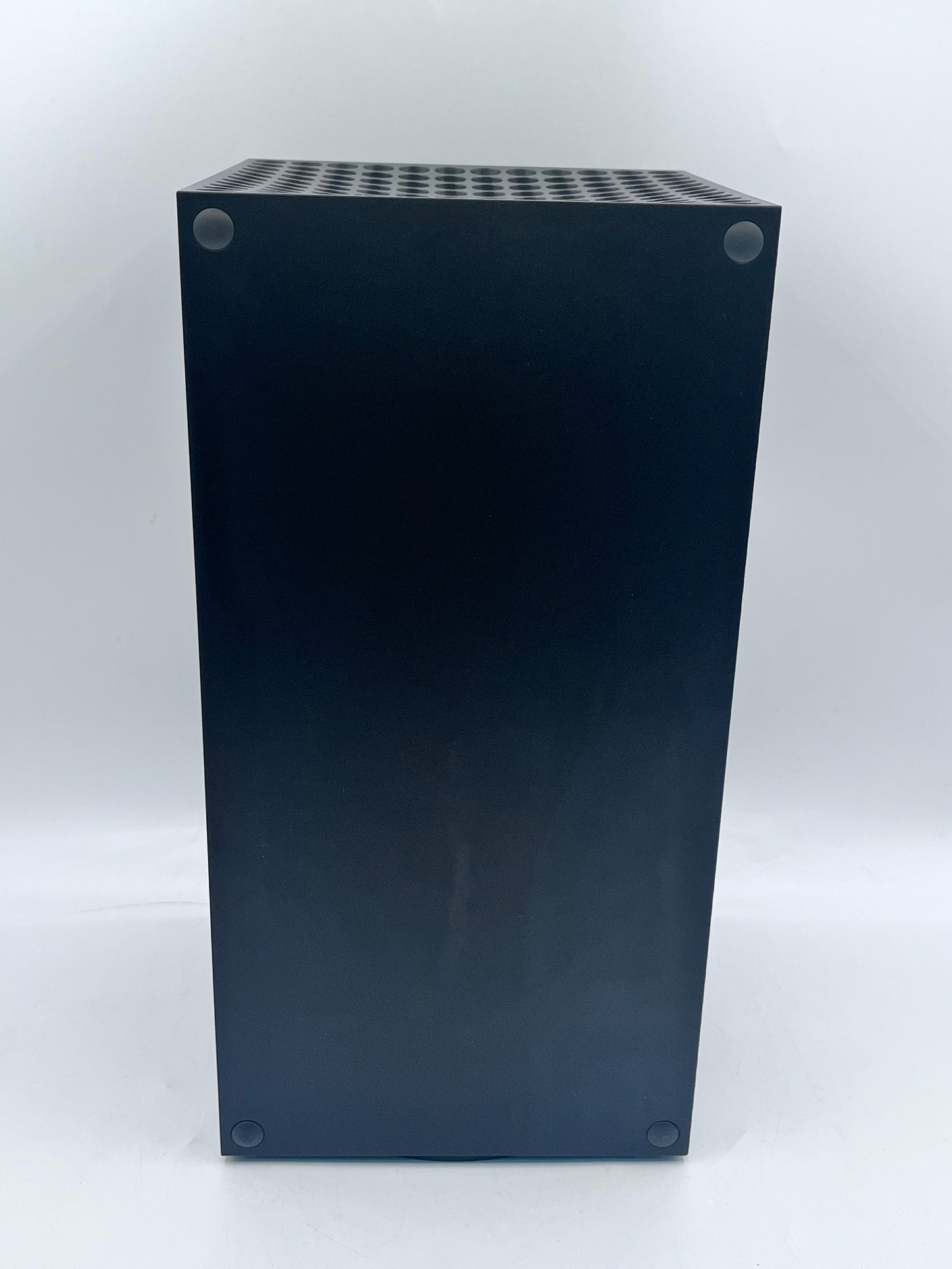 Microsoft Xbox Series X 1TB 2020 Model 1882 with Controller - Black